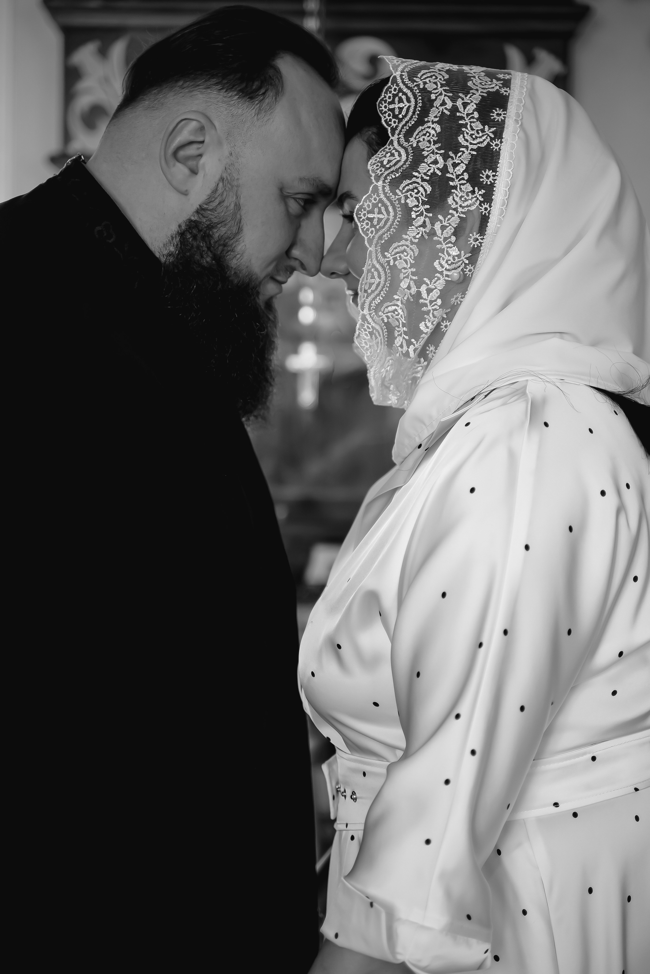 Love Story. Фотограф в Лунинце и Брестской области