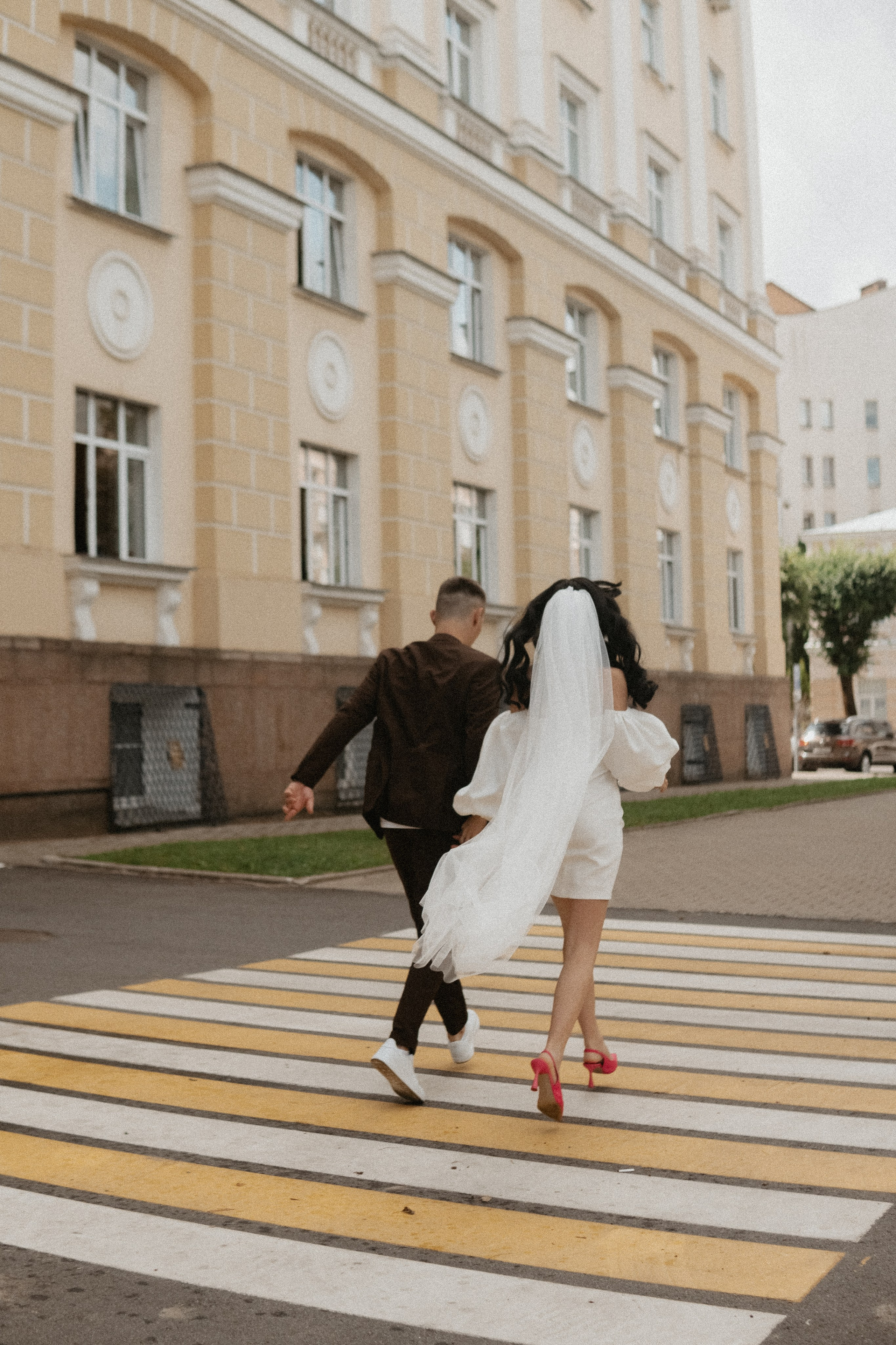 Свадьба. Студийный и свадебный фотограф Смоленск