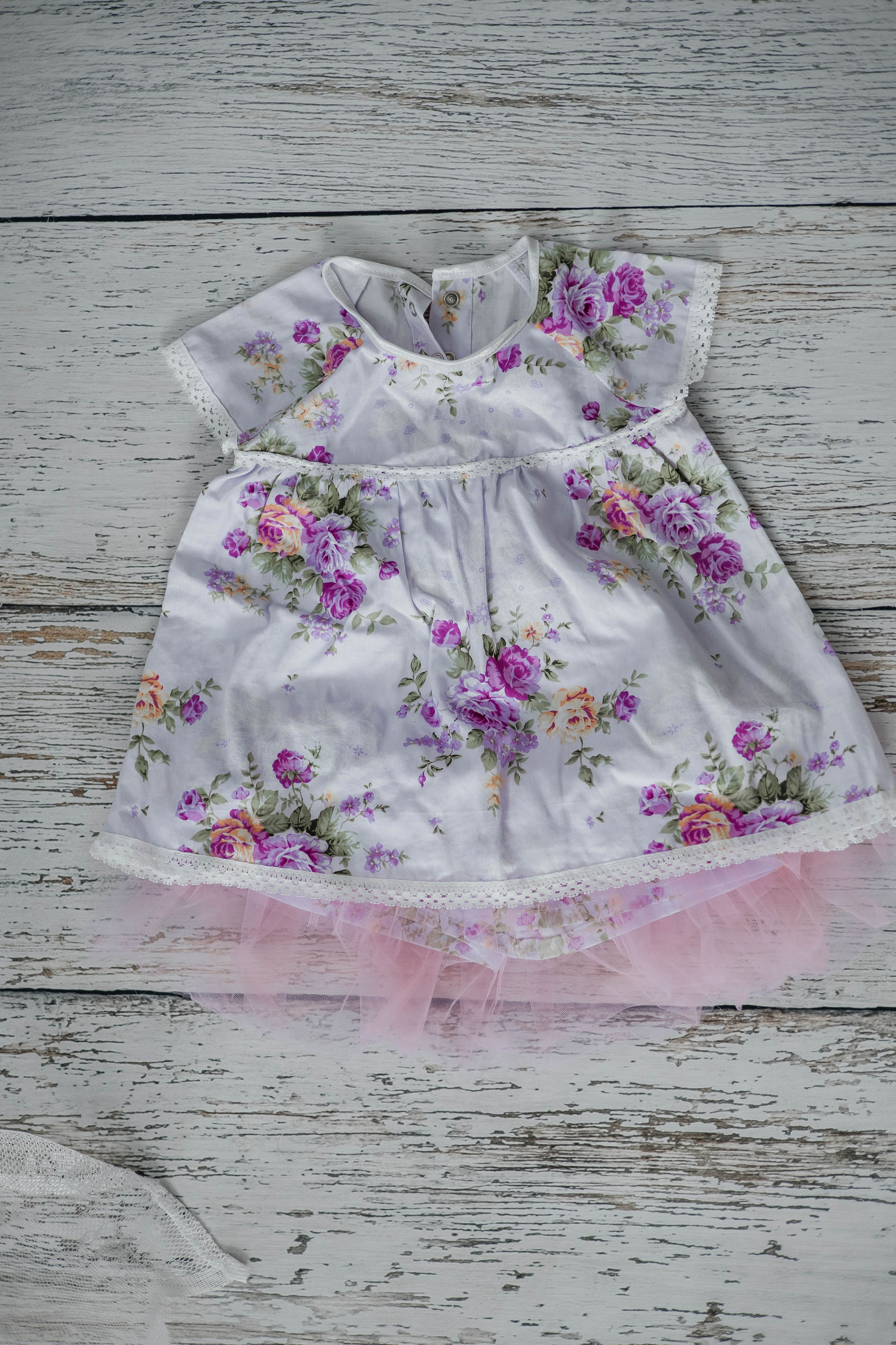 Дети 9-18 месяцев. Фотограф новорождённых Екатерина Боброва. Ульяновск