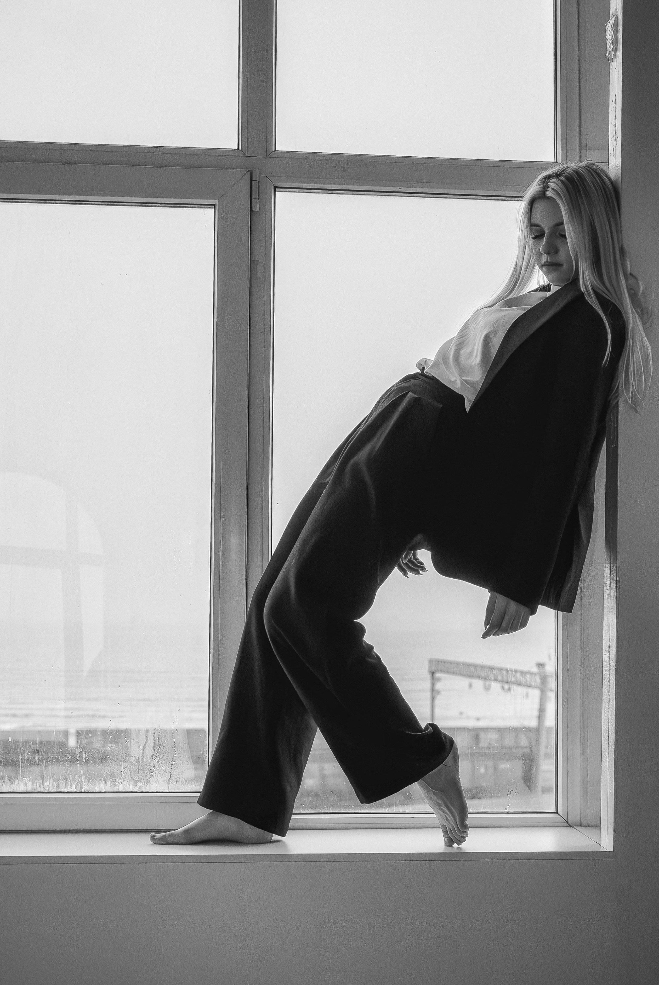 Маргарита. Семейный фотограф анималист г. Находка