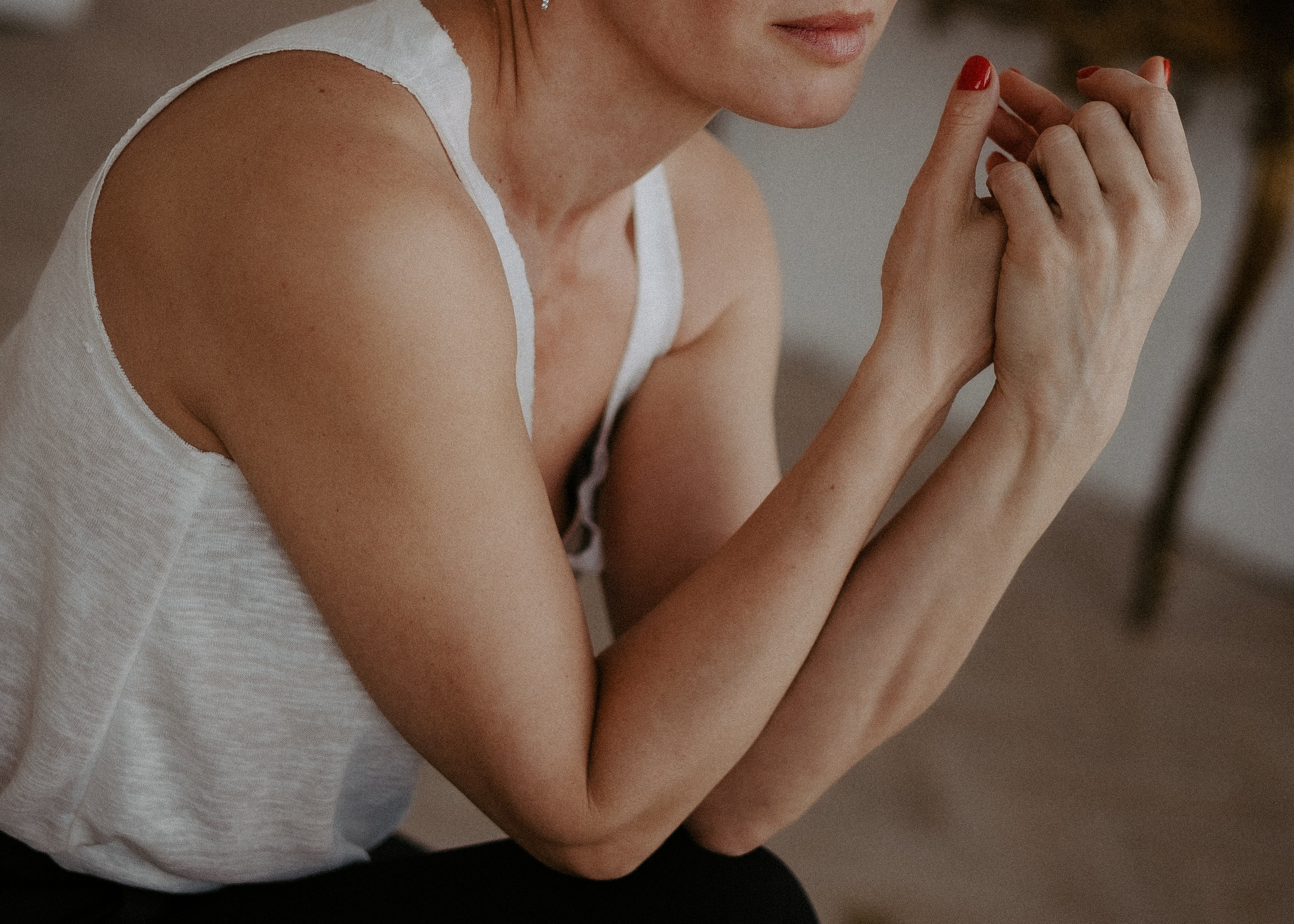 Мария. Фотограф в Челябинске Березина Екатерина