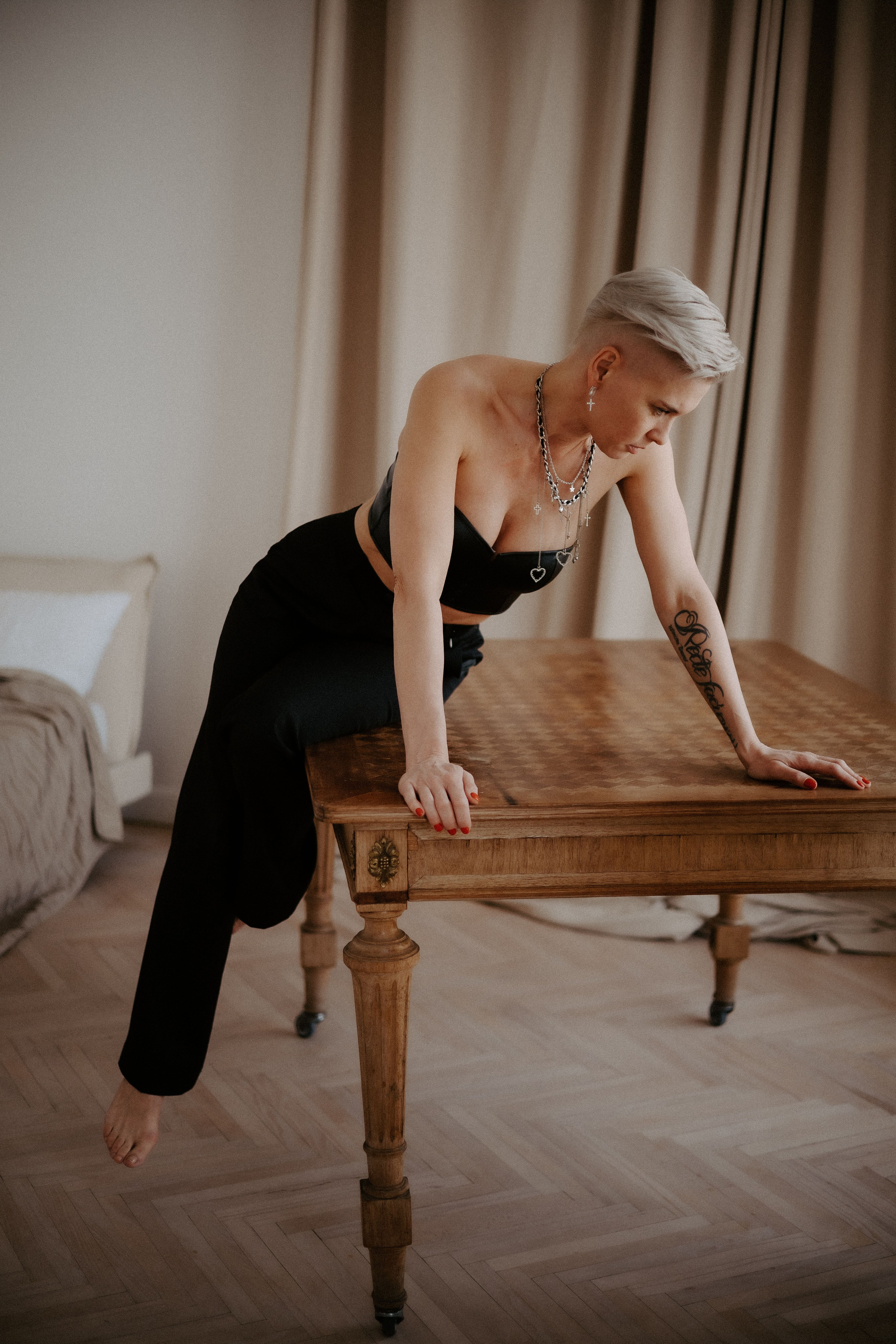 Мария. Фотограф в Челябинске Березина Екатерина