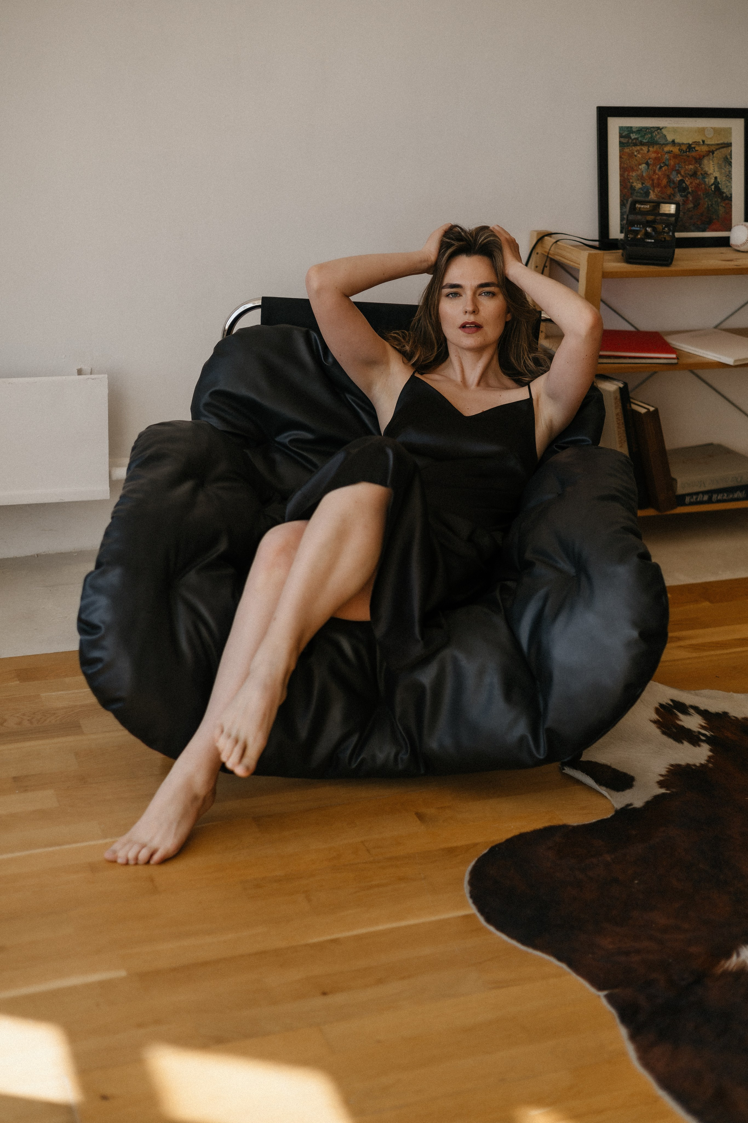 Марина. Фотограф в Челябинске Березина Екатерина