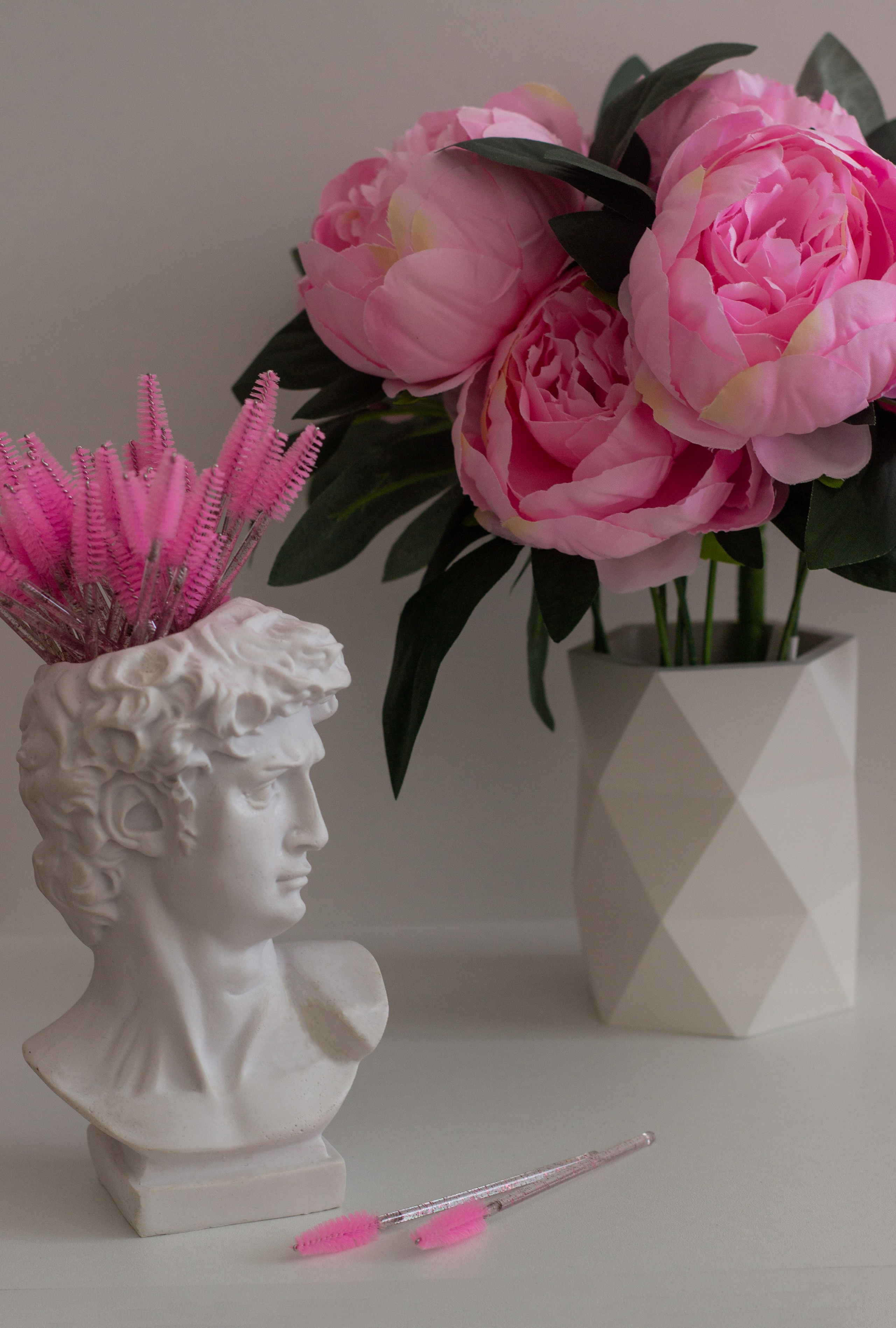 Бровист Татьяна. Фотограф в Челябинске Березина Екатерина