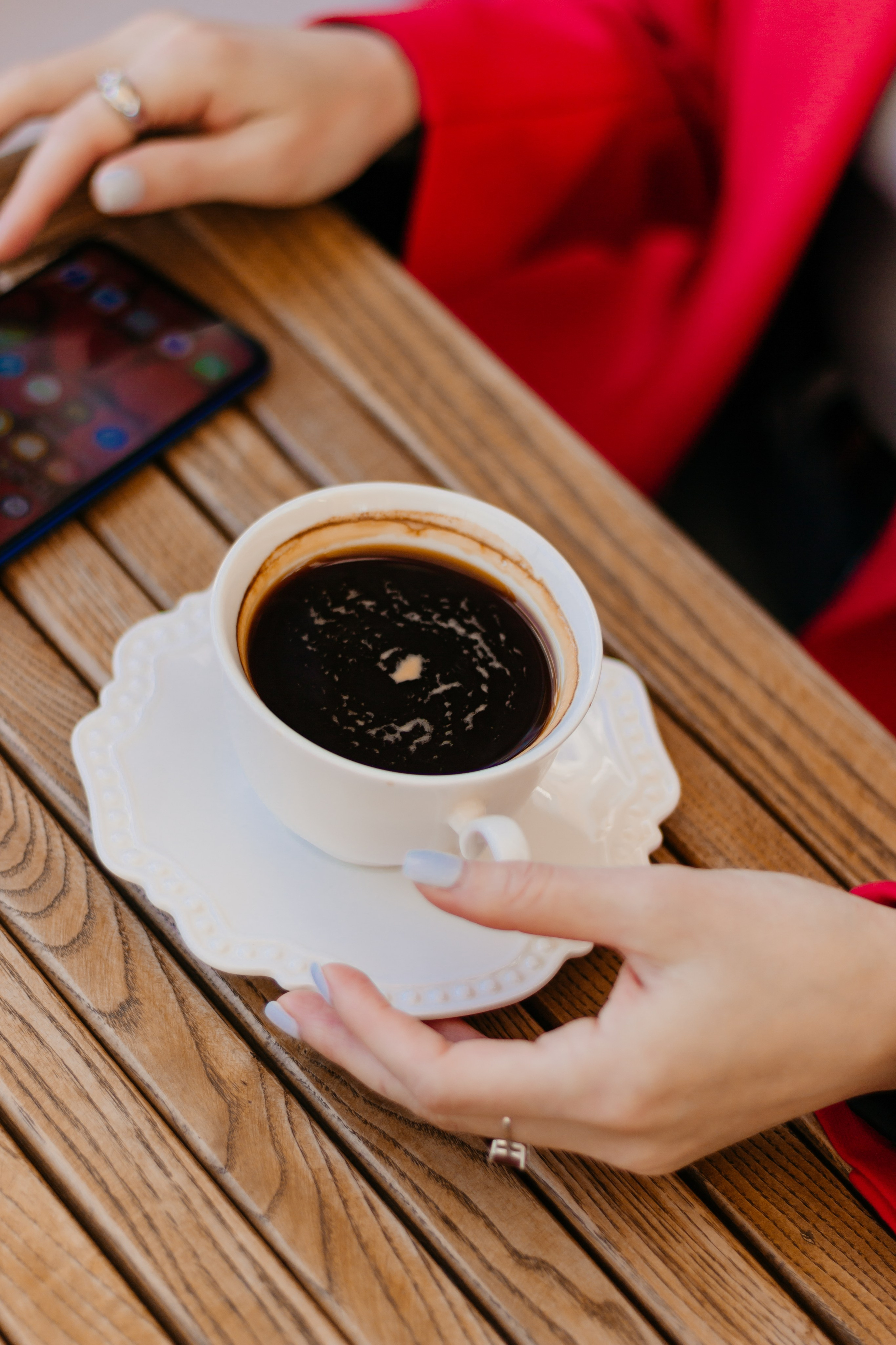 Наталия. Фотограф в Челябинске Березина Екатерина