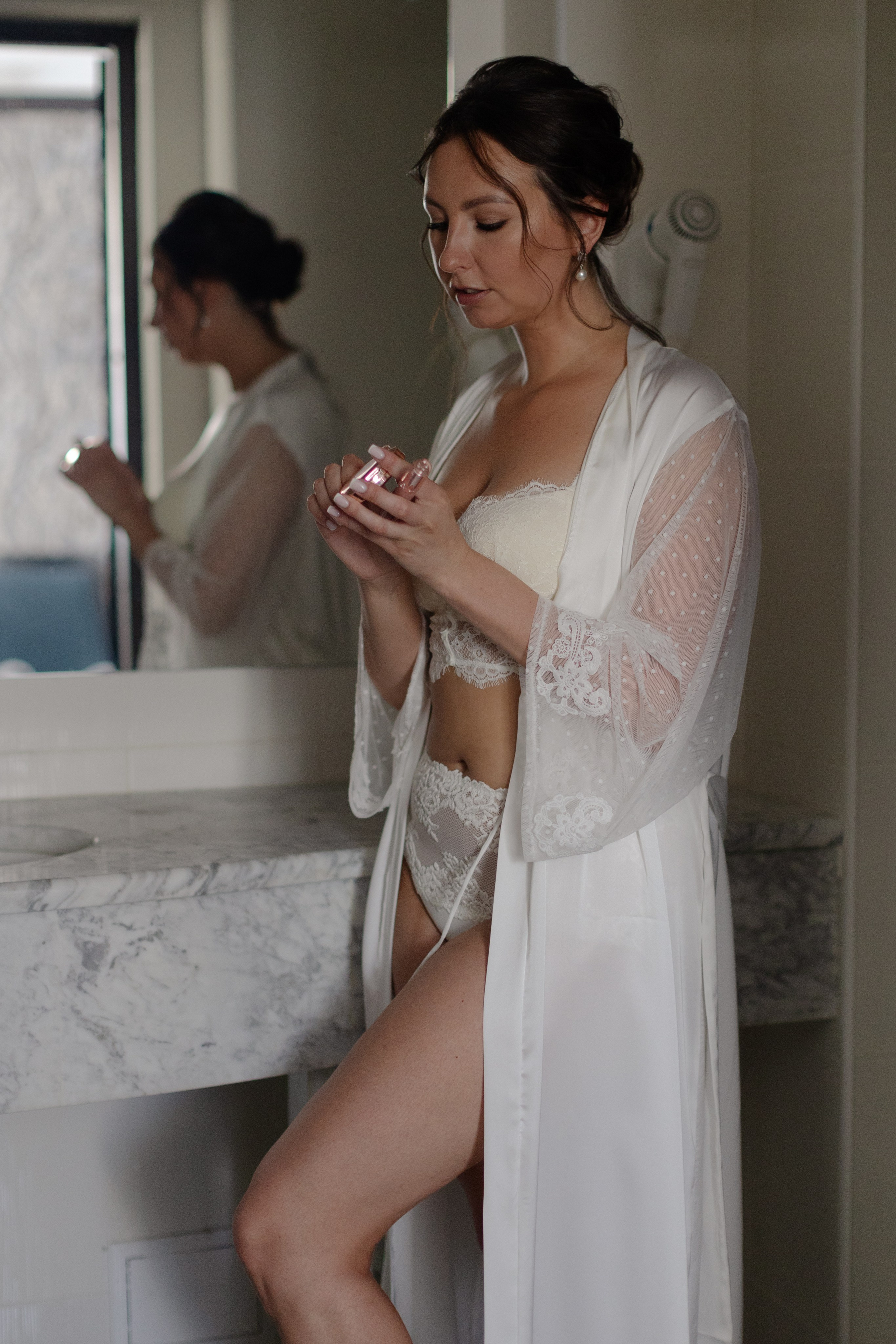 Петр и Ксения. @dariazphoto свадебный фотограф