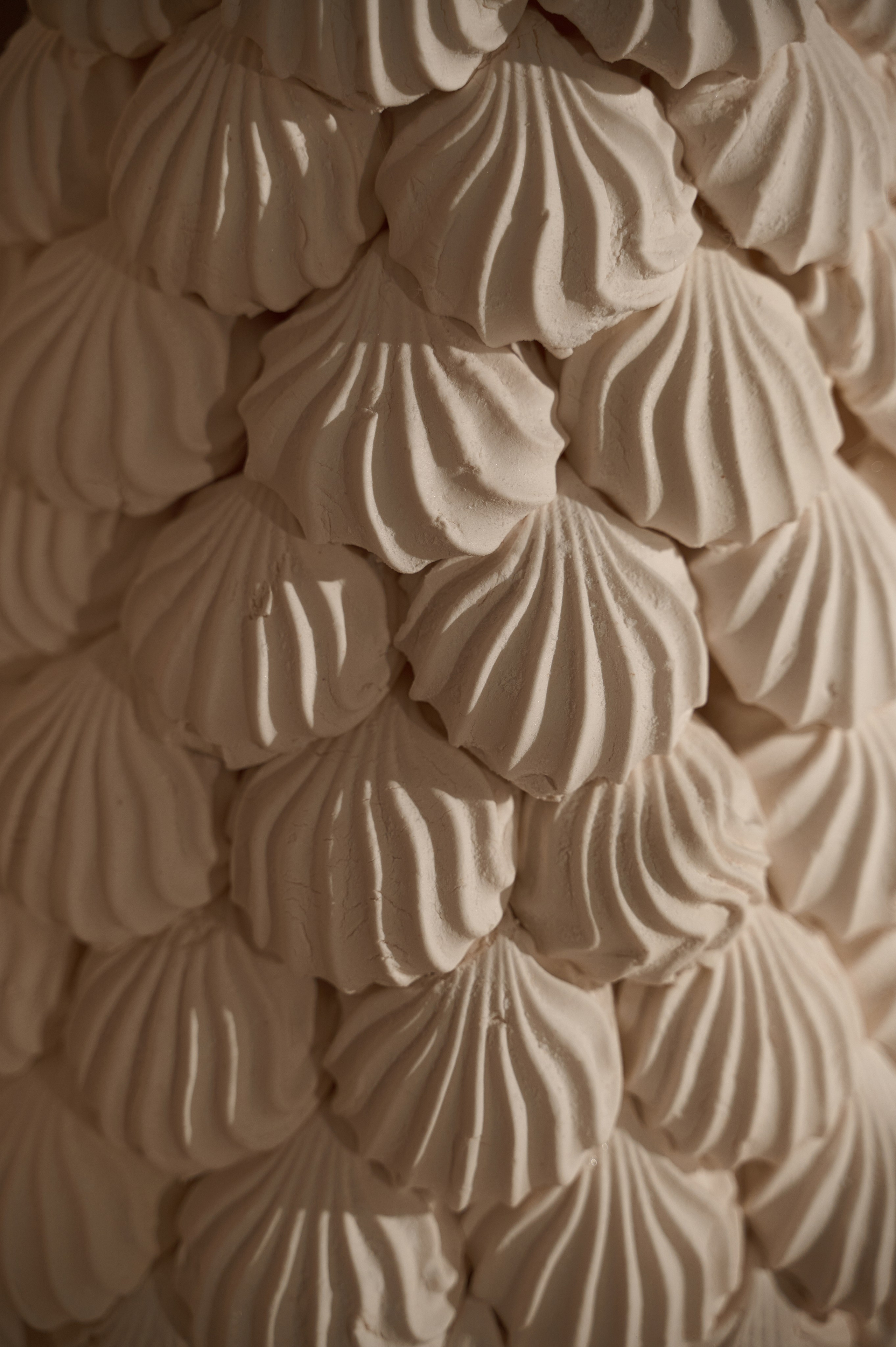 Swety room. Свадебный и портретный фотограф в Брянске Скепская Лилия