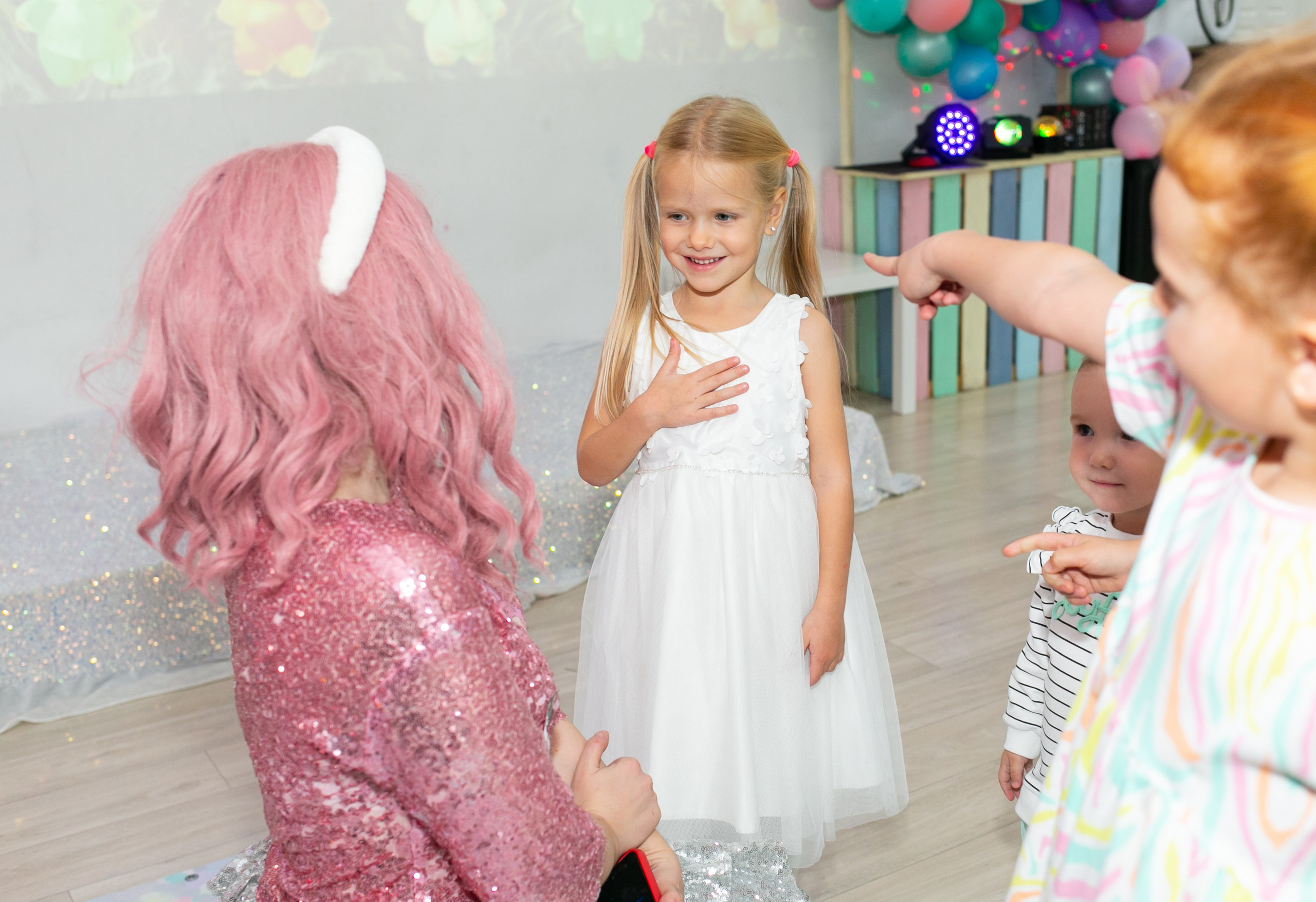 Праздники. Фотограф новорожденных и семейный фотограф НСО г. Бердск Марина Львова