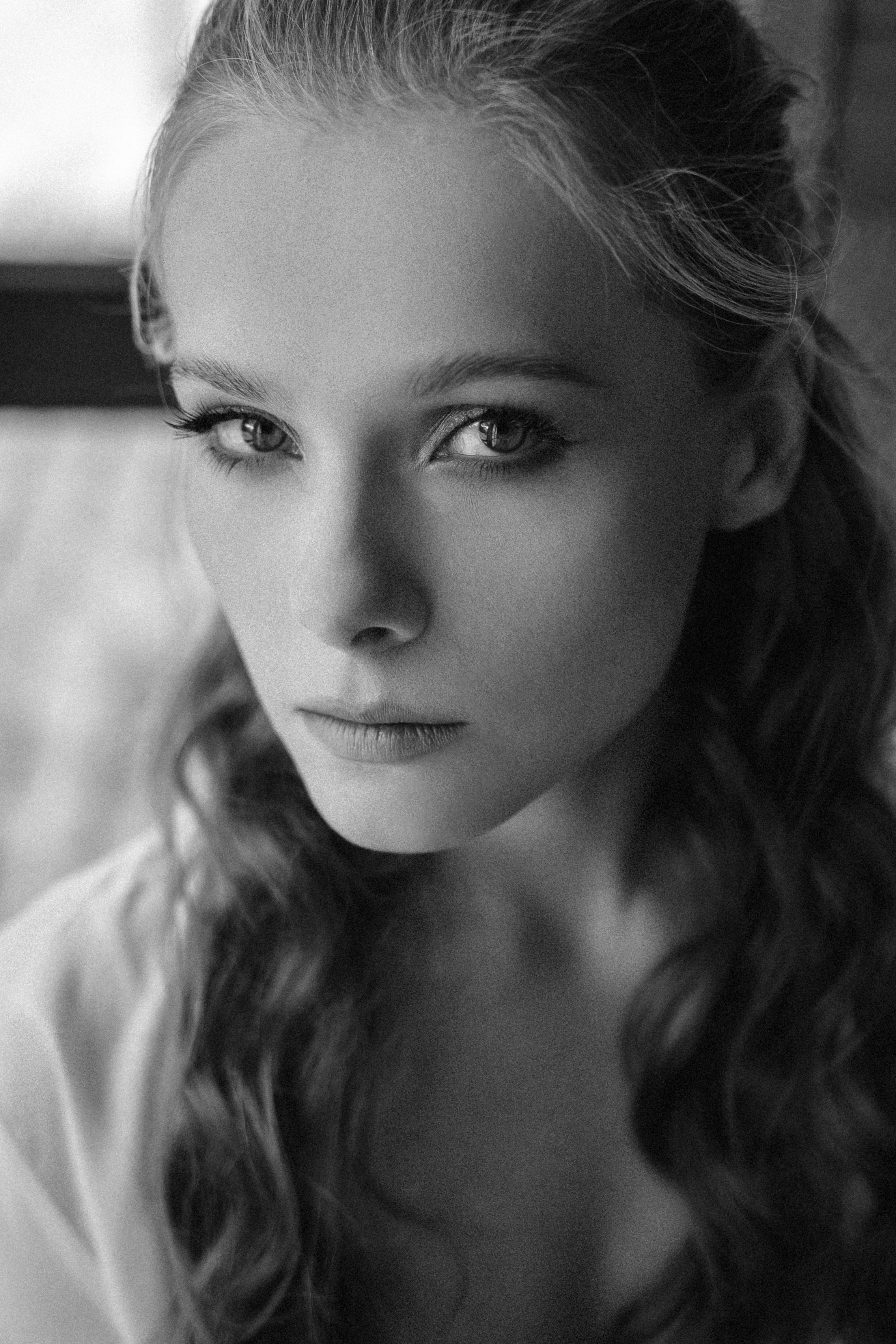 MAXIM & YAROSLAVA | DOMBAY. Фотограф Настя Конник | Пятигорск | Эльбрус | Домбай | Архыз