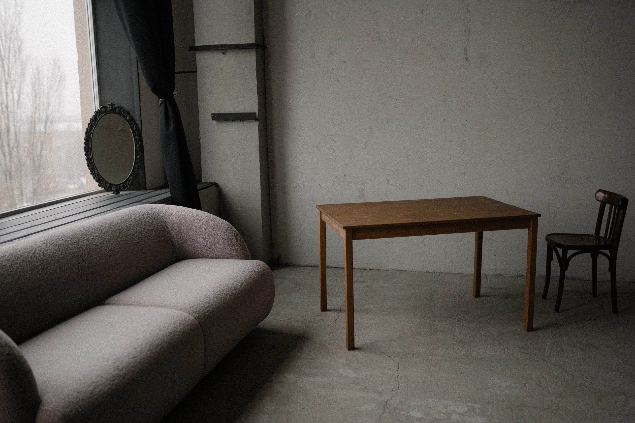 Фотостудии