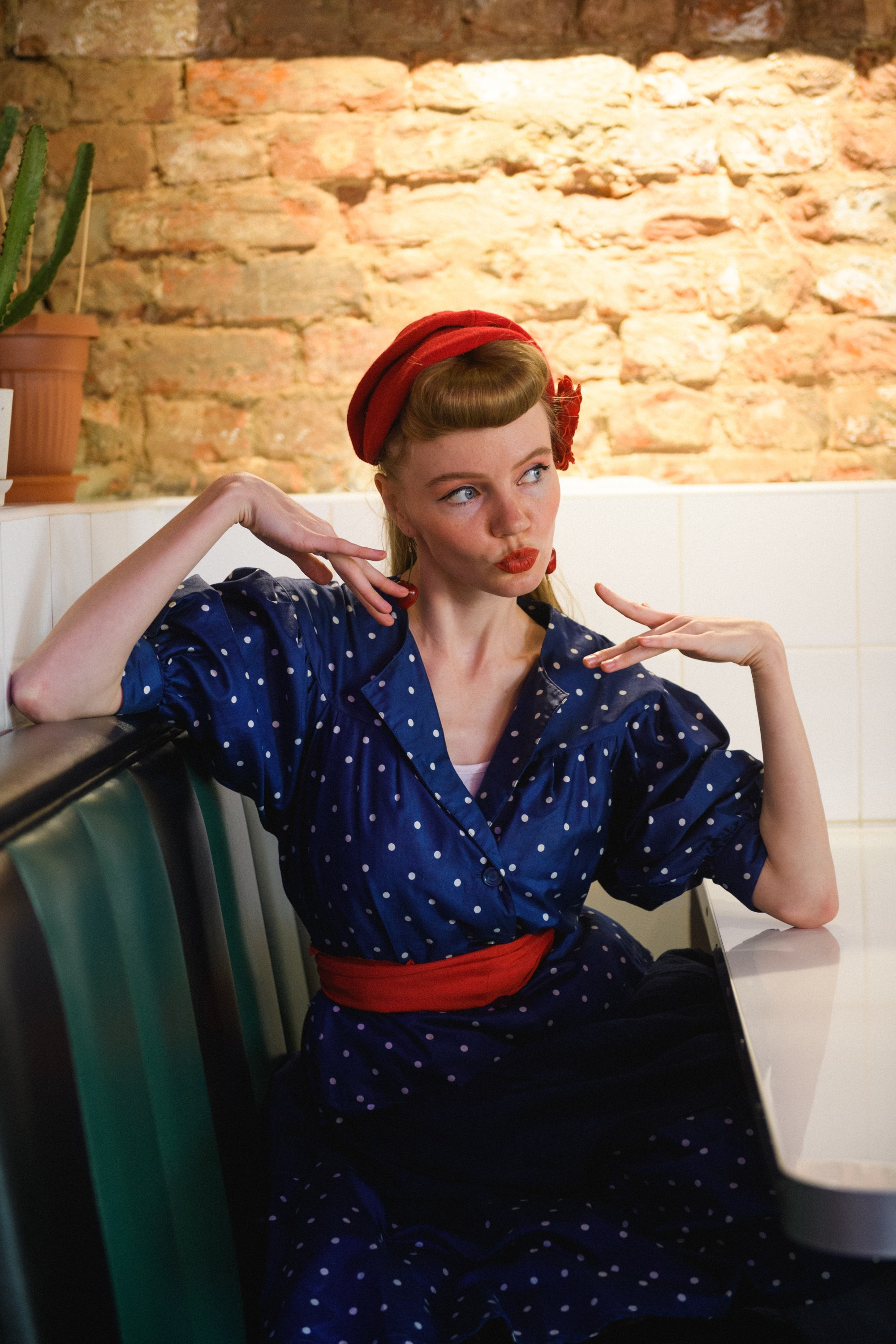 Таня. Фотограф Александр Киямов | СПБ, МСК