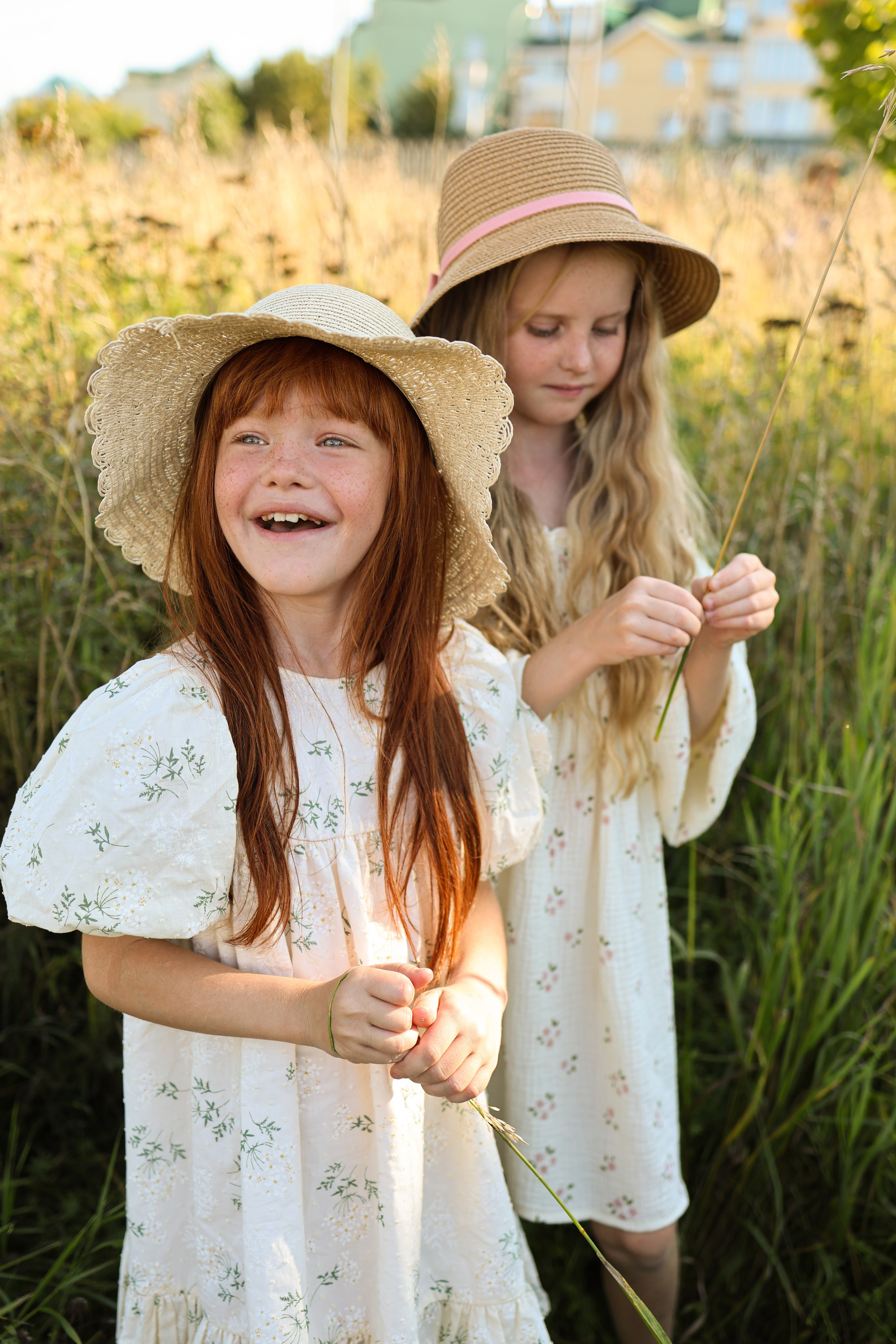 Фотосессии детей. Фотограф в Москве Юлия Рубцова (фото и видео)