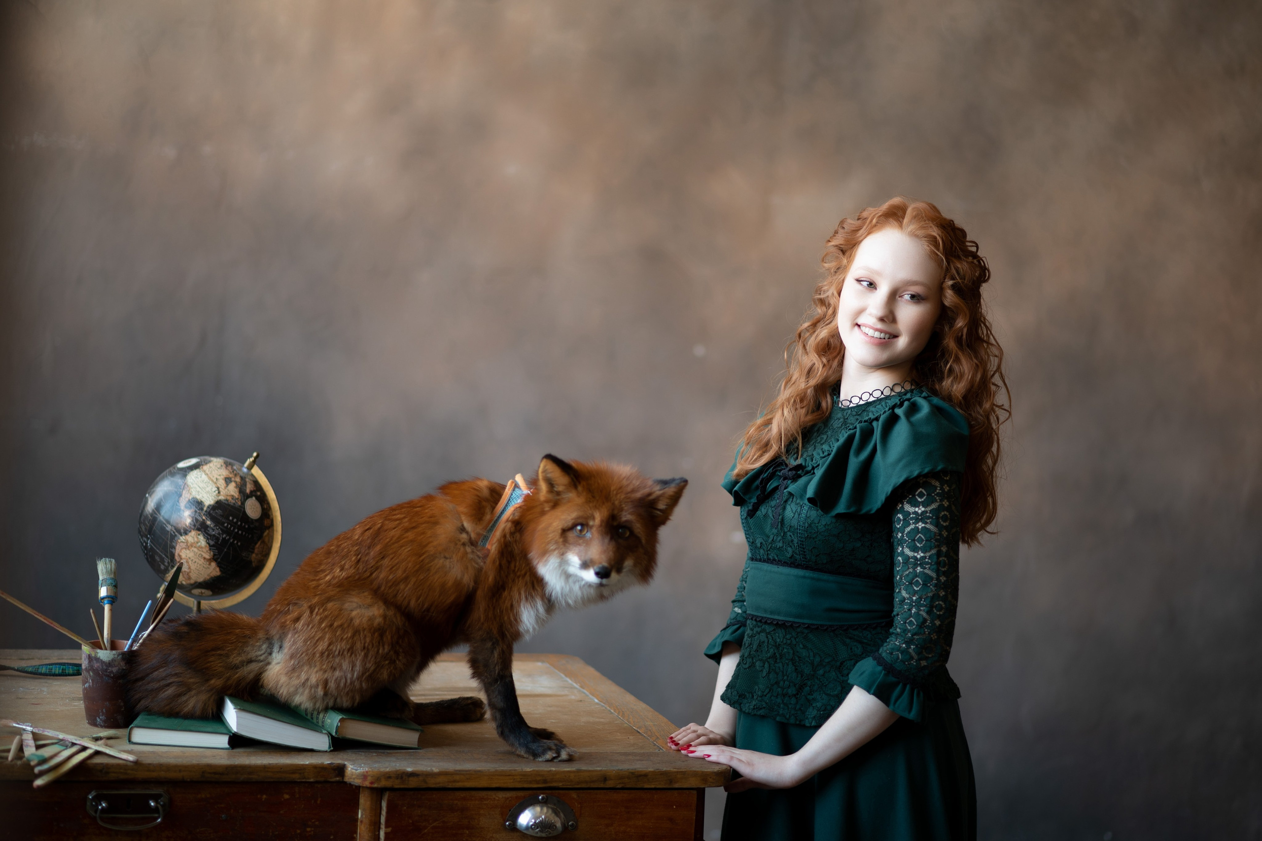 Лера. Контент и бизнес съемка. Первоуральск, Екатеринбург.Наталья Старек