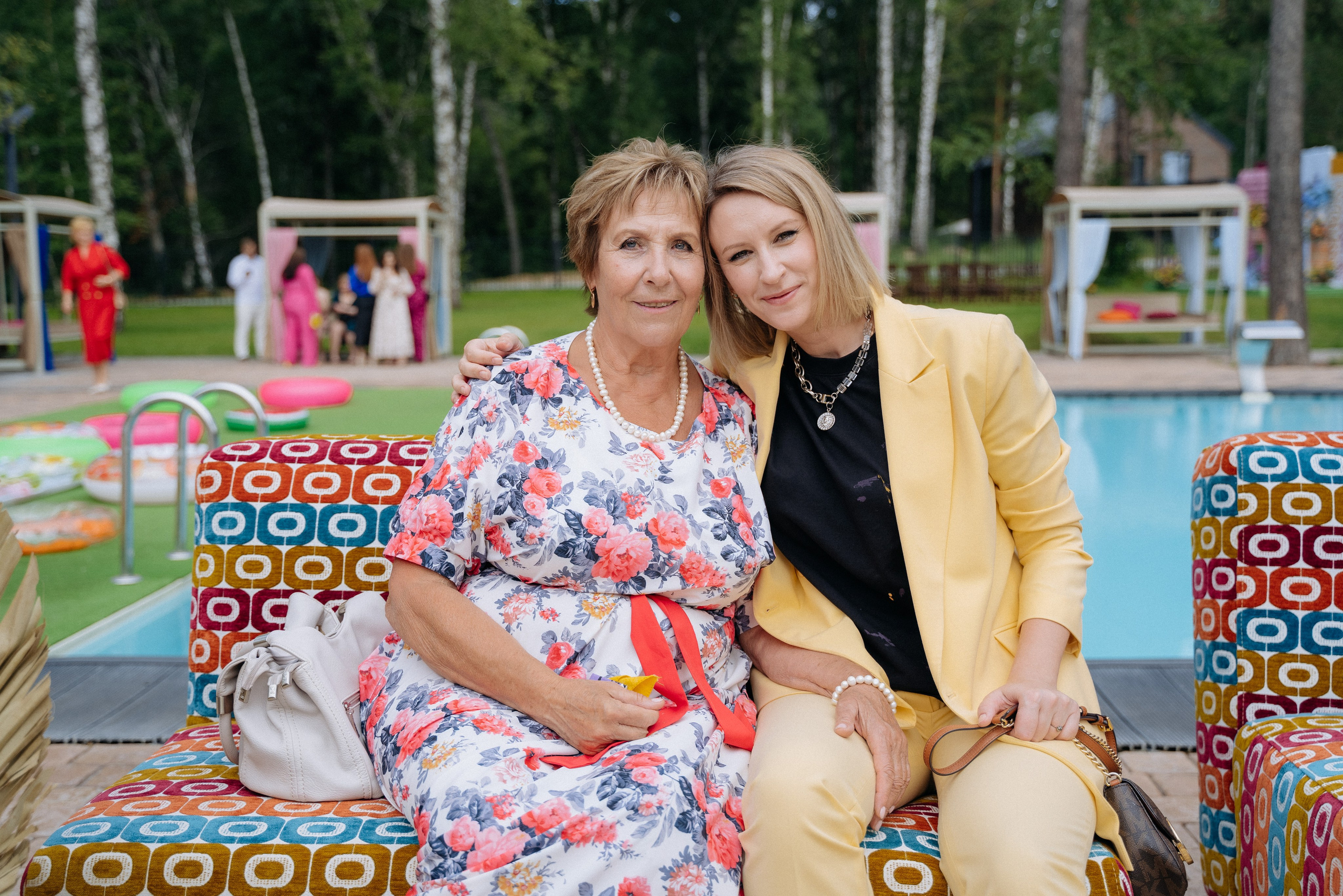 Рома и Настя. Свадебный и семейный фотограф в Новосибирске Наталья Зорина