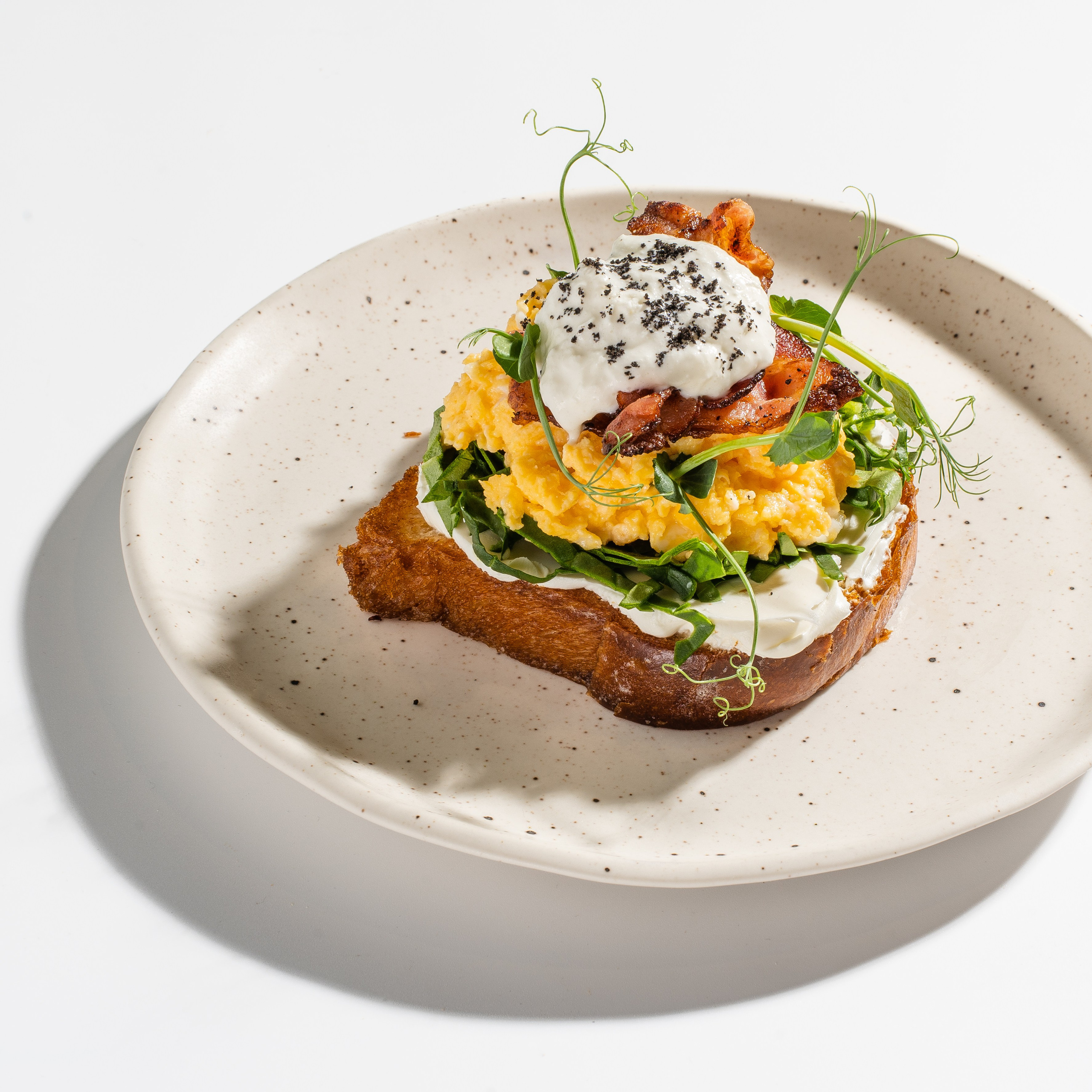 Контент–фотограф | Леся Лесная