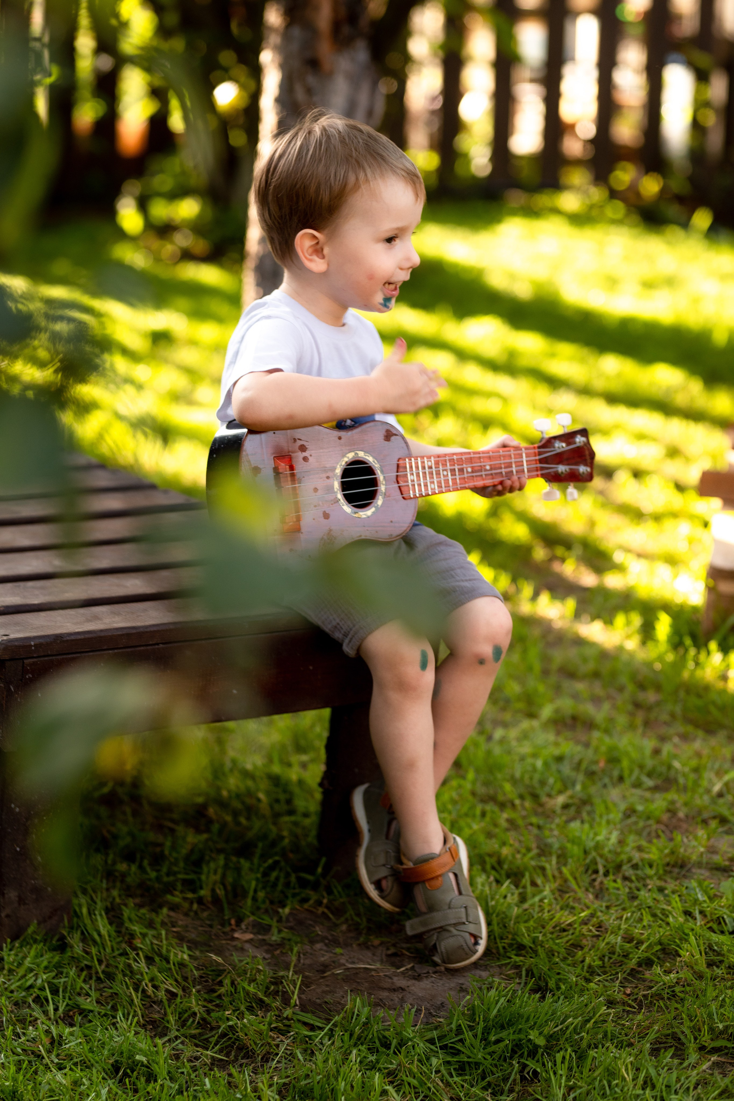 Девичник на даче в Купавне. Фотограф в Железнодорожном и Балашихе
