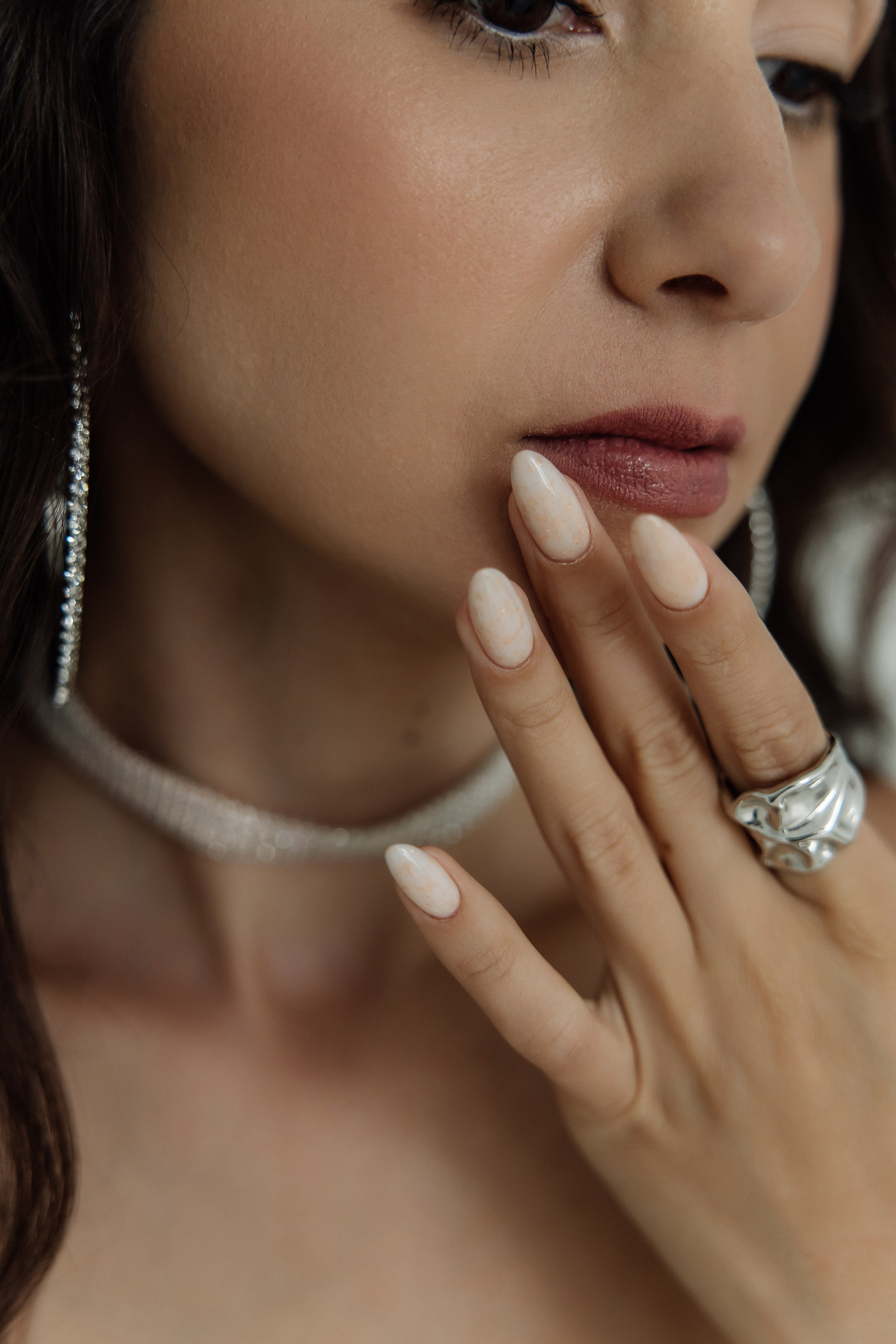 Арина. Семейный и свадебный фотограф в Самаре и Кинеле Мария Донцу