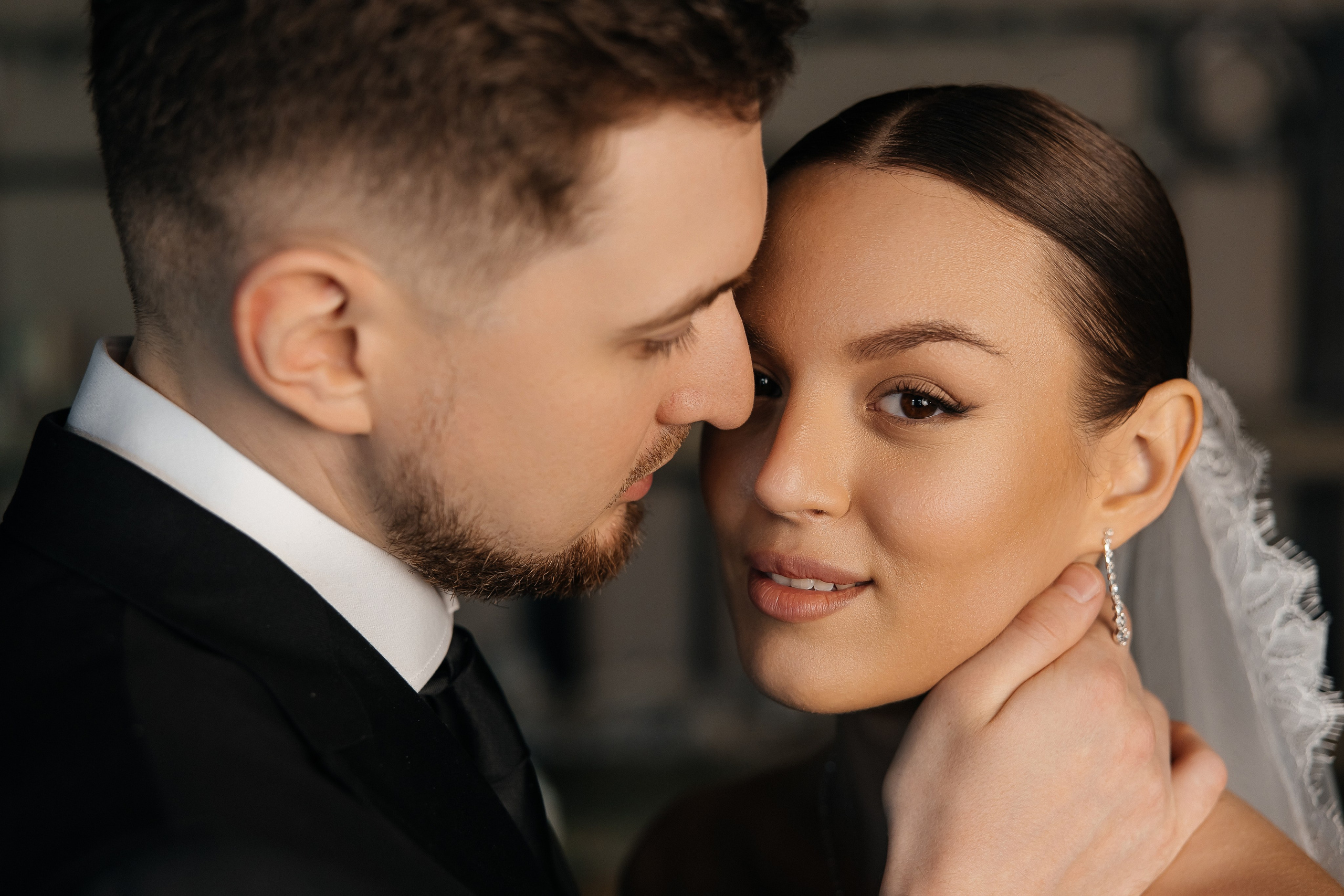 Александр и Валерия. СВАДЕБНЫЙ ФОТОГРАФ МОСКВА