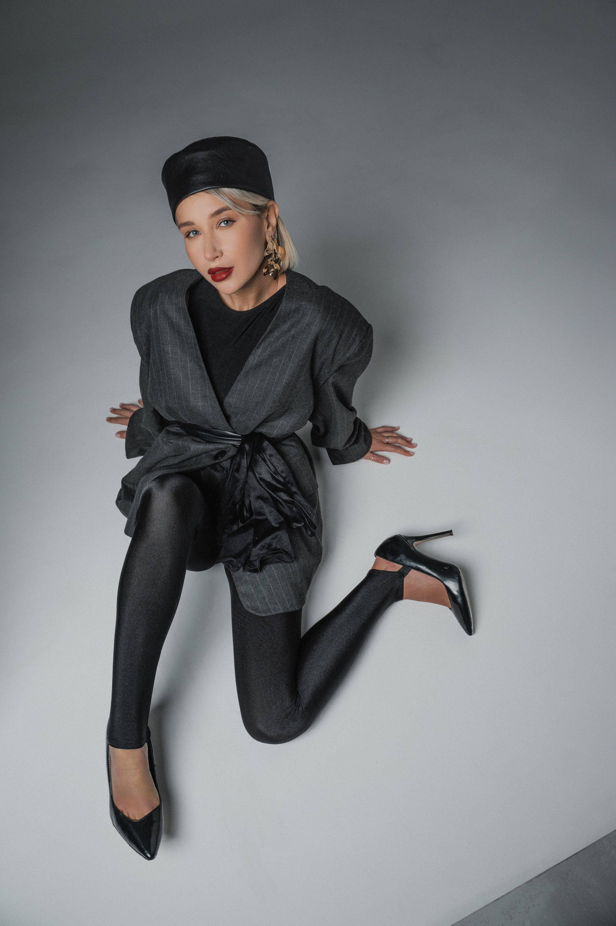 Оля. Свадебный фотограф в Рязани Дзюрак Елизавета