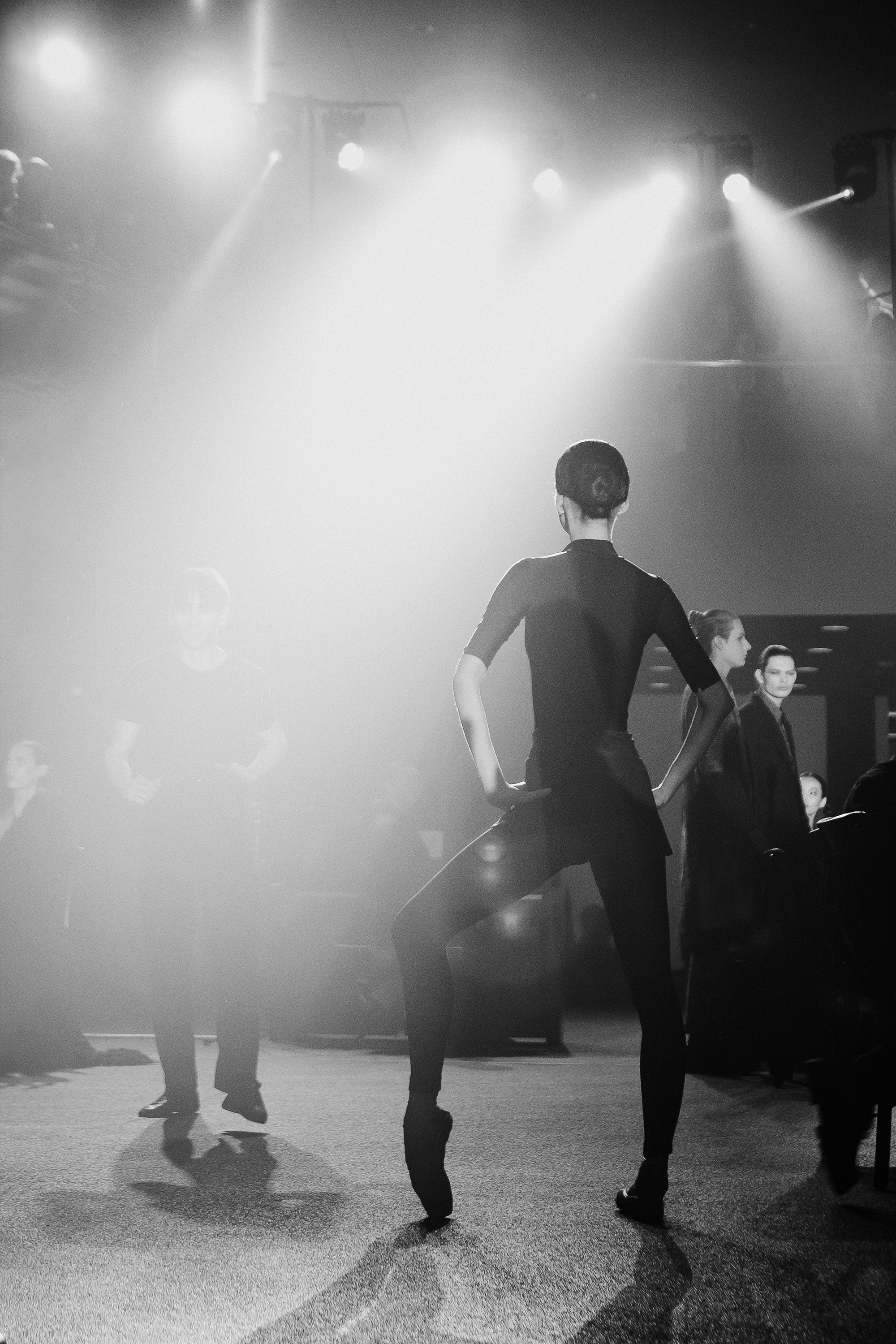 AINUR TURISBEK PIONmän. Фотограф Алматы | Весь мир — Никита Колодин