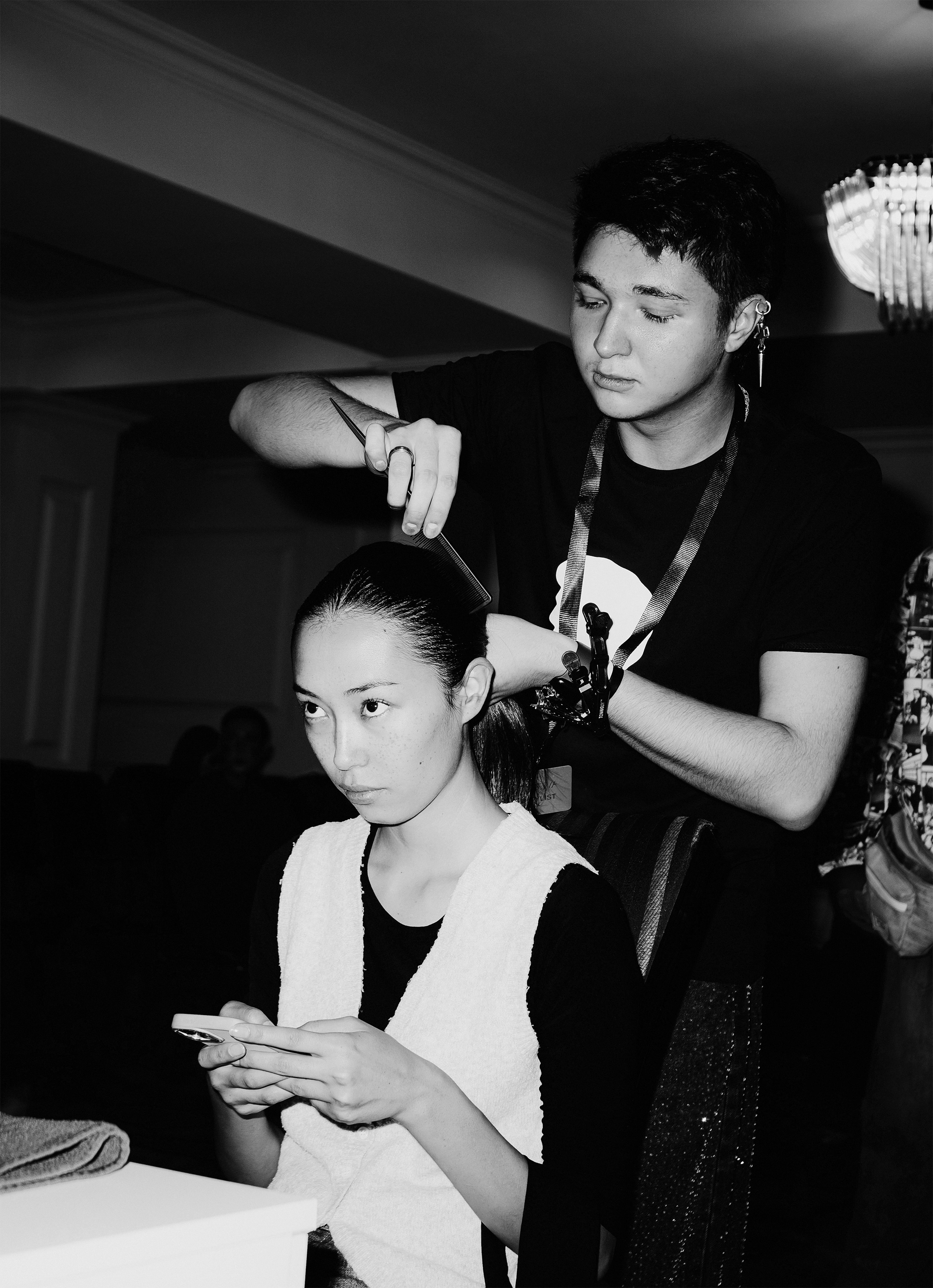 VISA FWA SEASON 10. Фотограф Алматы | Весь мир — Никита Колодин