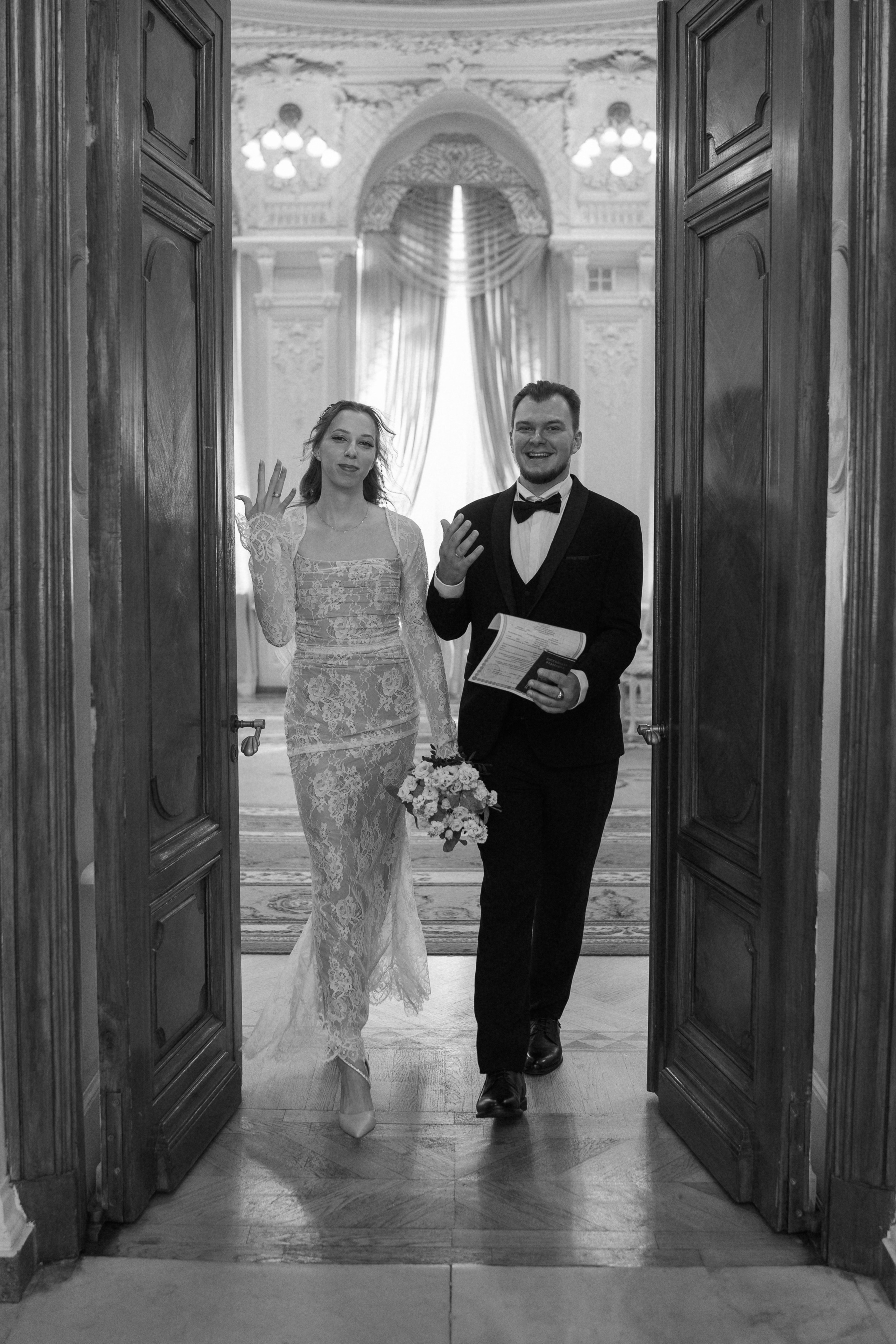 Счастье в тебе (2-й Дворец + Штиглица). Фотограф в Санкт-Петербурге — Лучина Екатерина