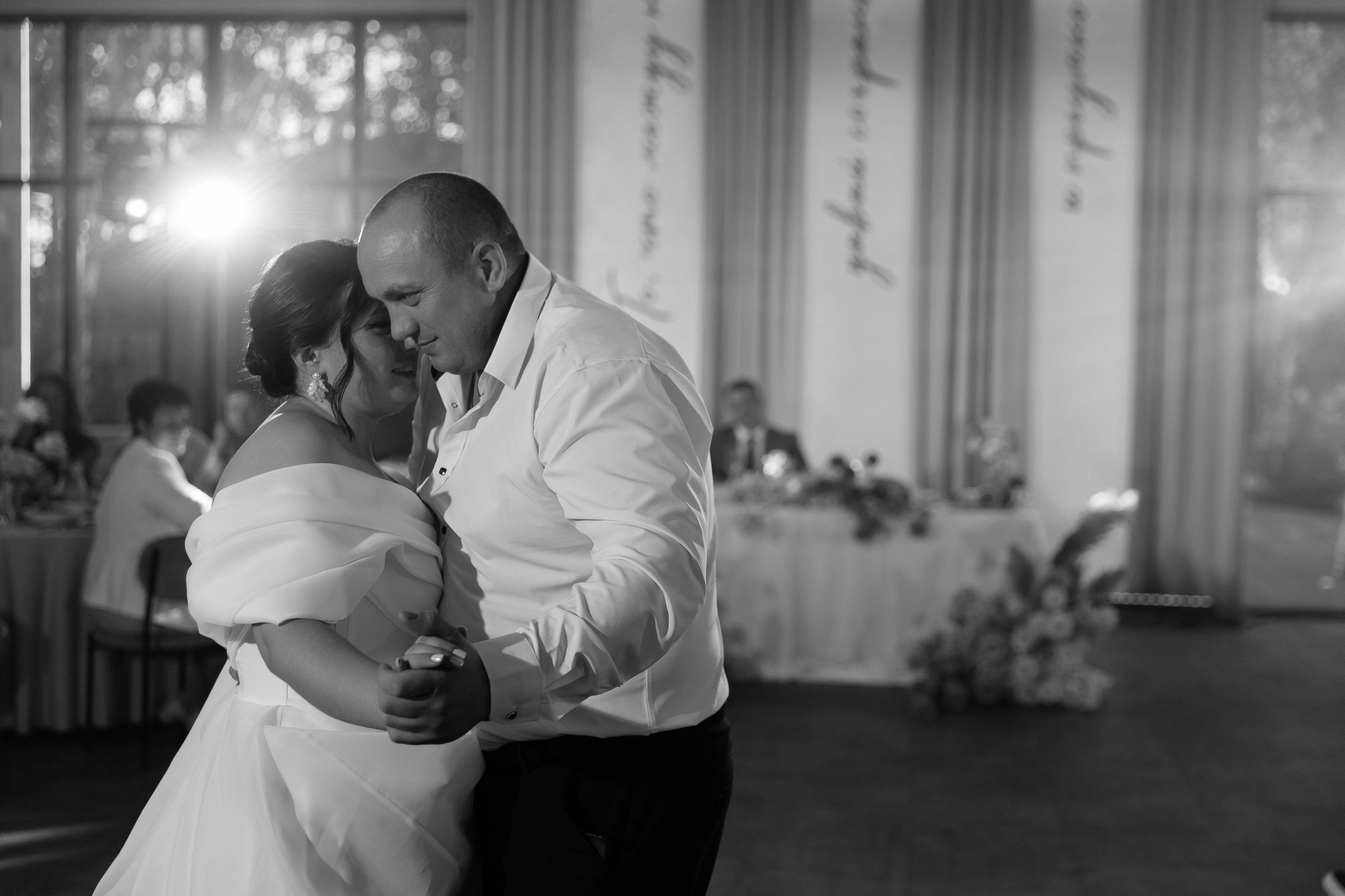 Константин & Ольга. Главная