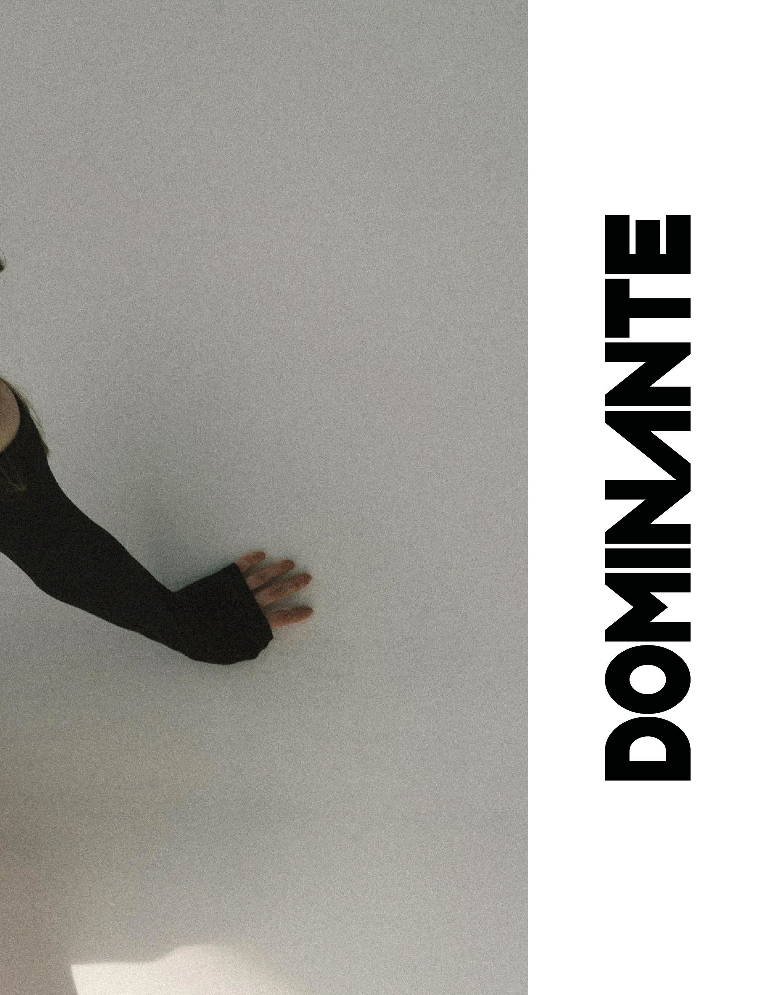 PRESS. New York photographer RINAT SHAHMETOV in New York city