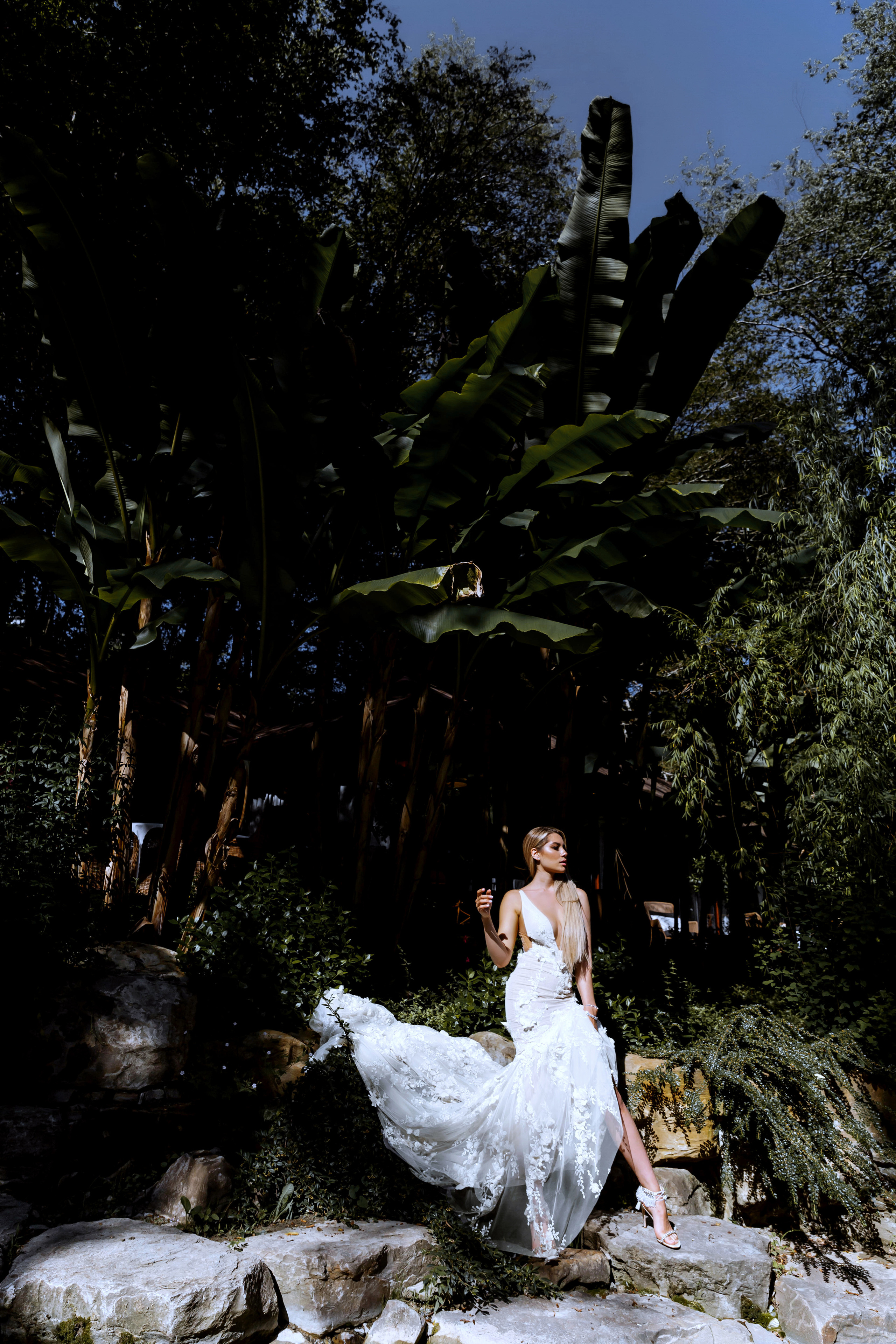 WEDDING. Свадебный фотограф Сочи Москва Дубай Снежана Магрин