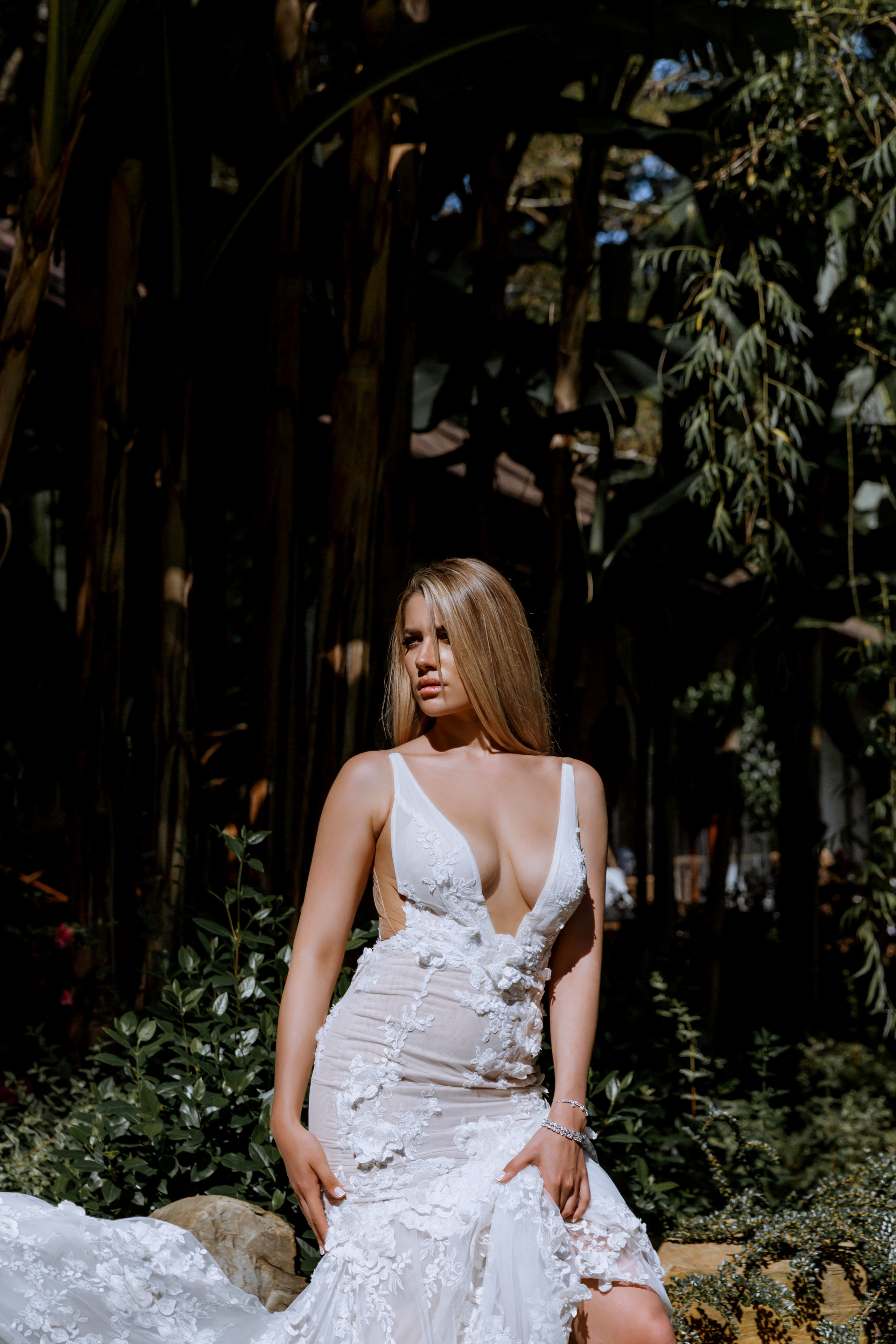 WEDDING. Свадебный фотограф Сочи Москва Дубай Снежана Магрин