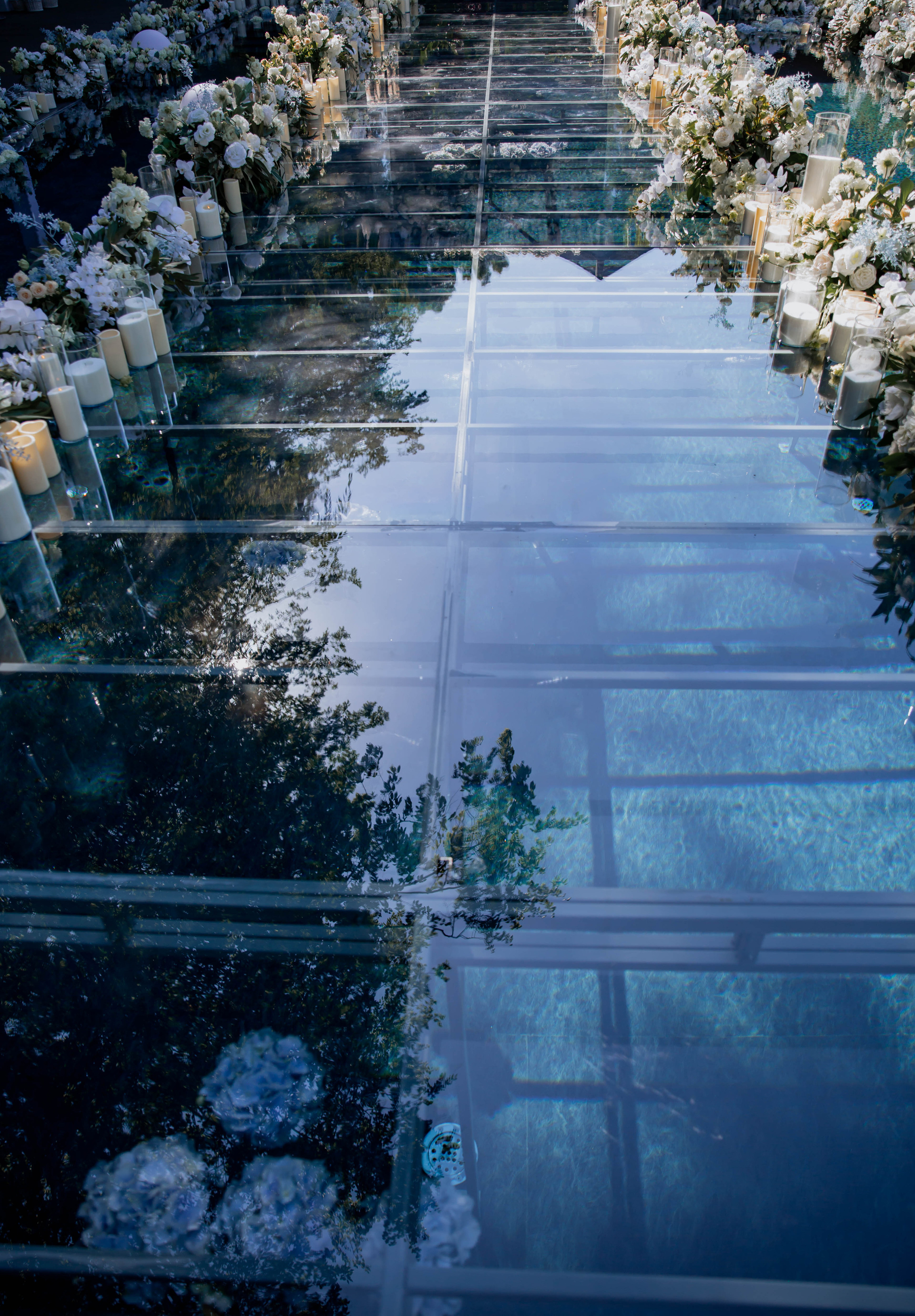 WEDDING. Свадебный фотограф Сочи Москва Дубай Снежана Магрин