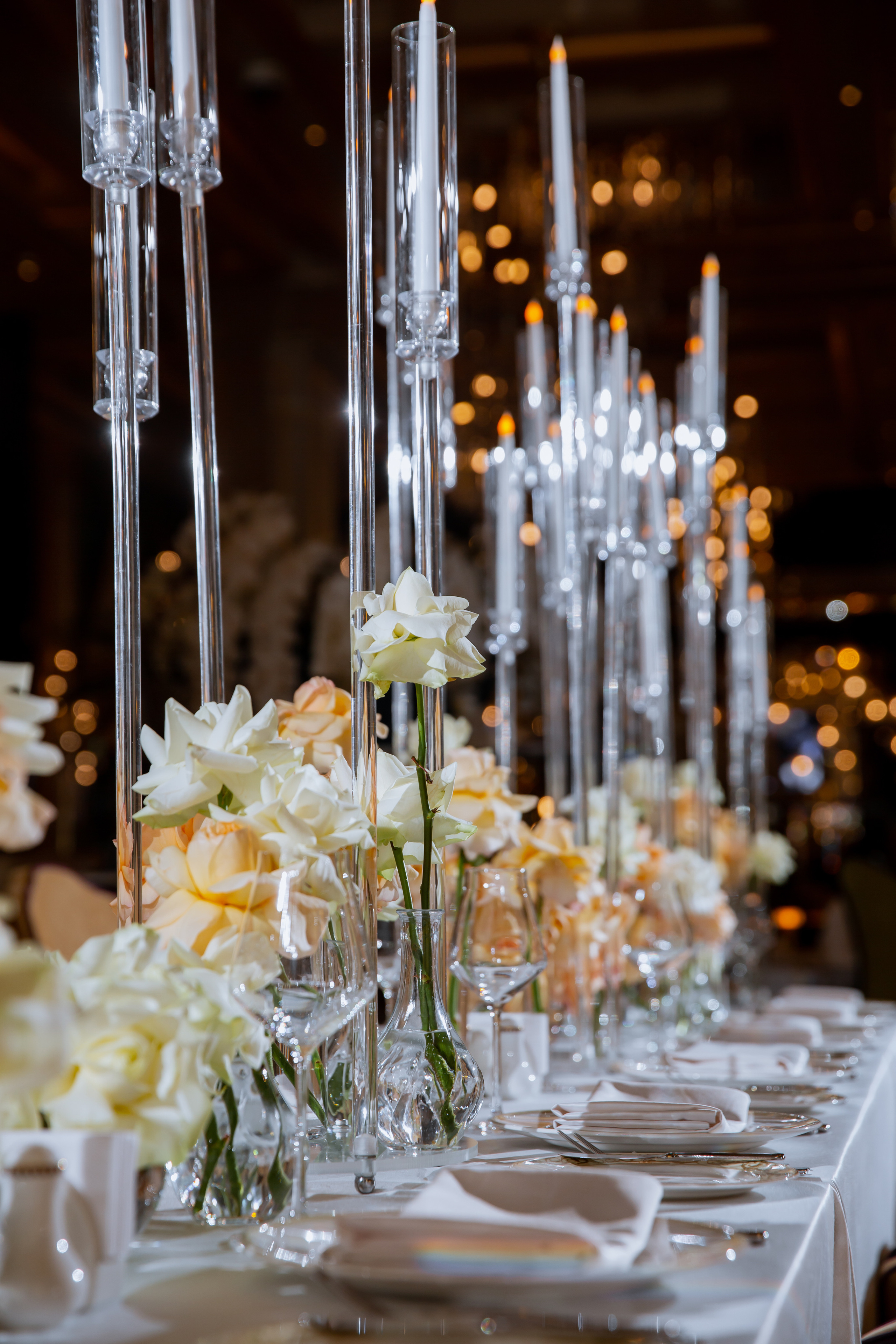 ДЕНЬ РОЖДЕНИЕ ОЛЬГИ БУЗОВОЙ. Свадебный фотограф Сочи Москва Дубай Снежана Магрин