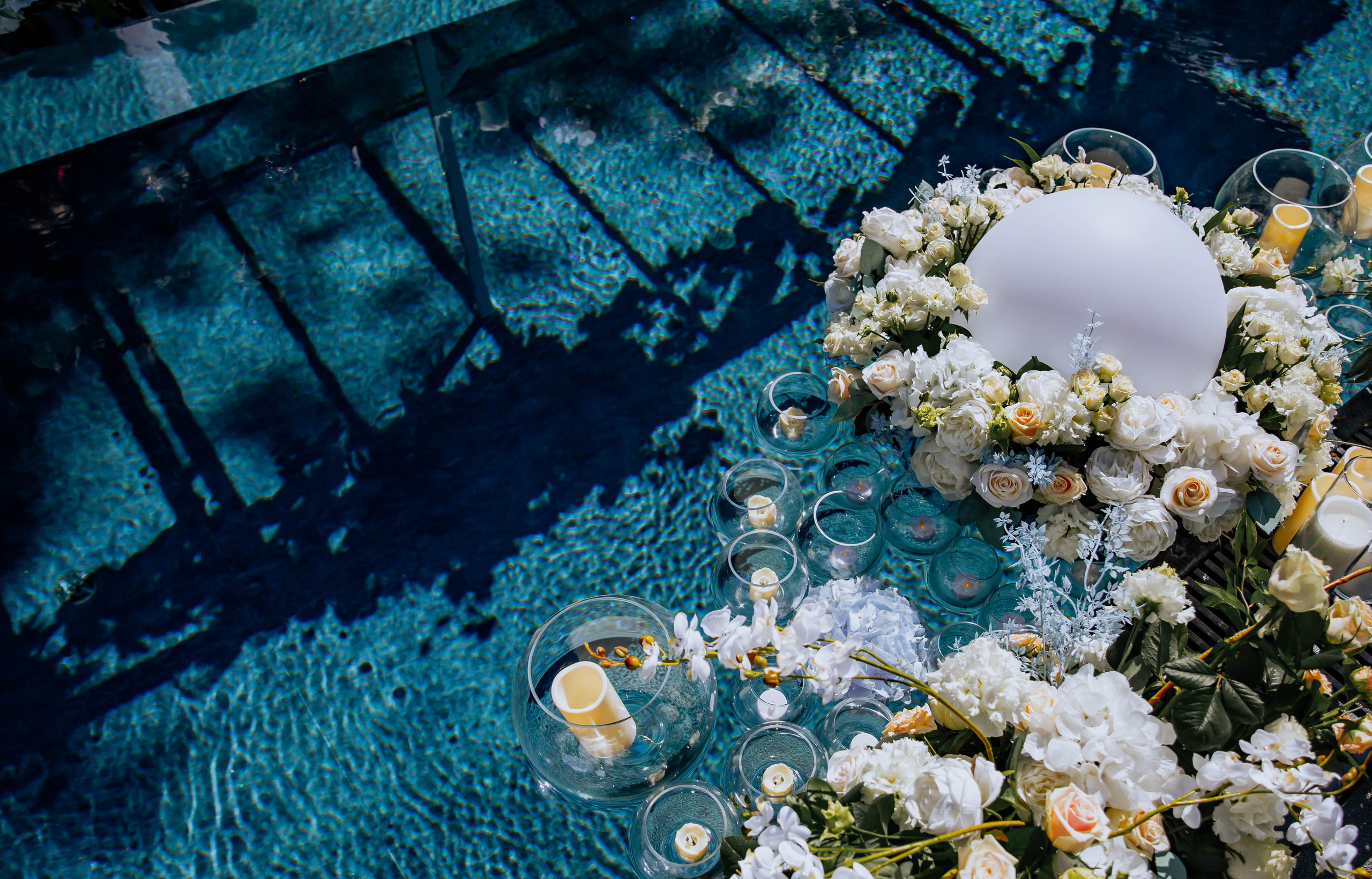 WEDDING. Свадебный фотограф Сочи Москва Дубай Снежана Магрин