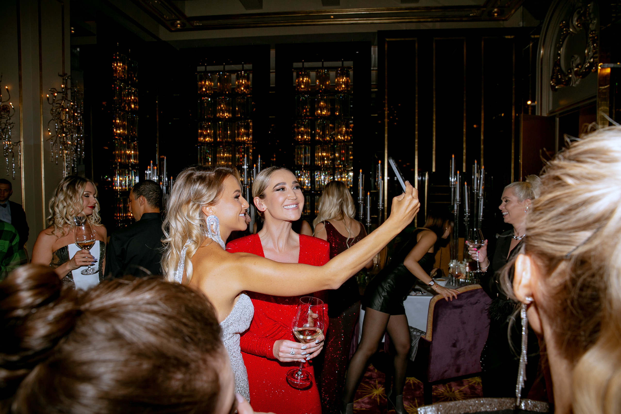 ДЕНЬ РОЖДЕНИЕ ОЛЬГИ БУЗОВОЙ. Свадебный фотограф Сочи Москва Дубай Снежана Магрин