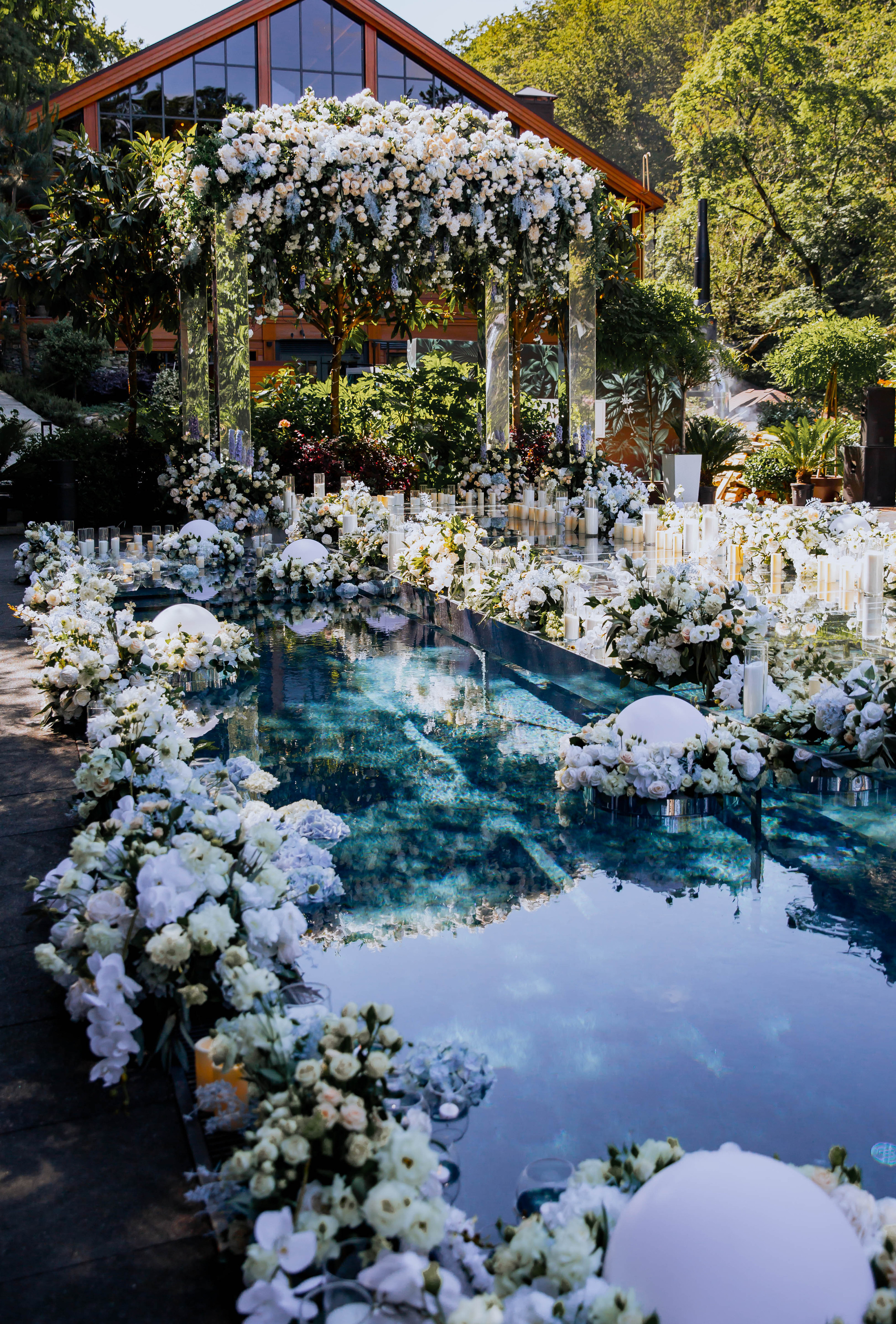 WEDDING. Свадебный фотограф Сочи Москва Дубай Снежана Магрин