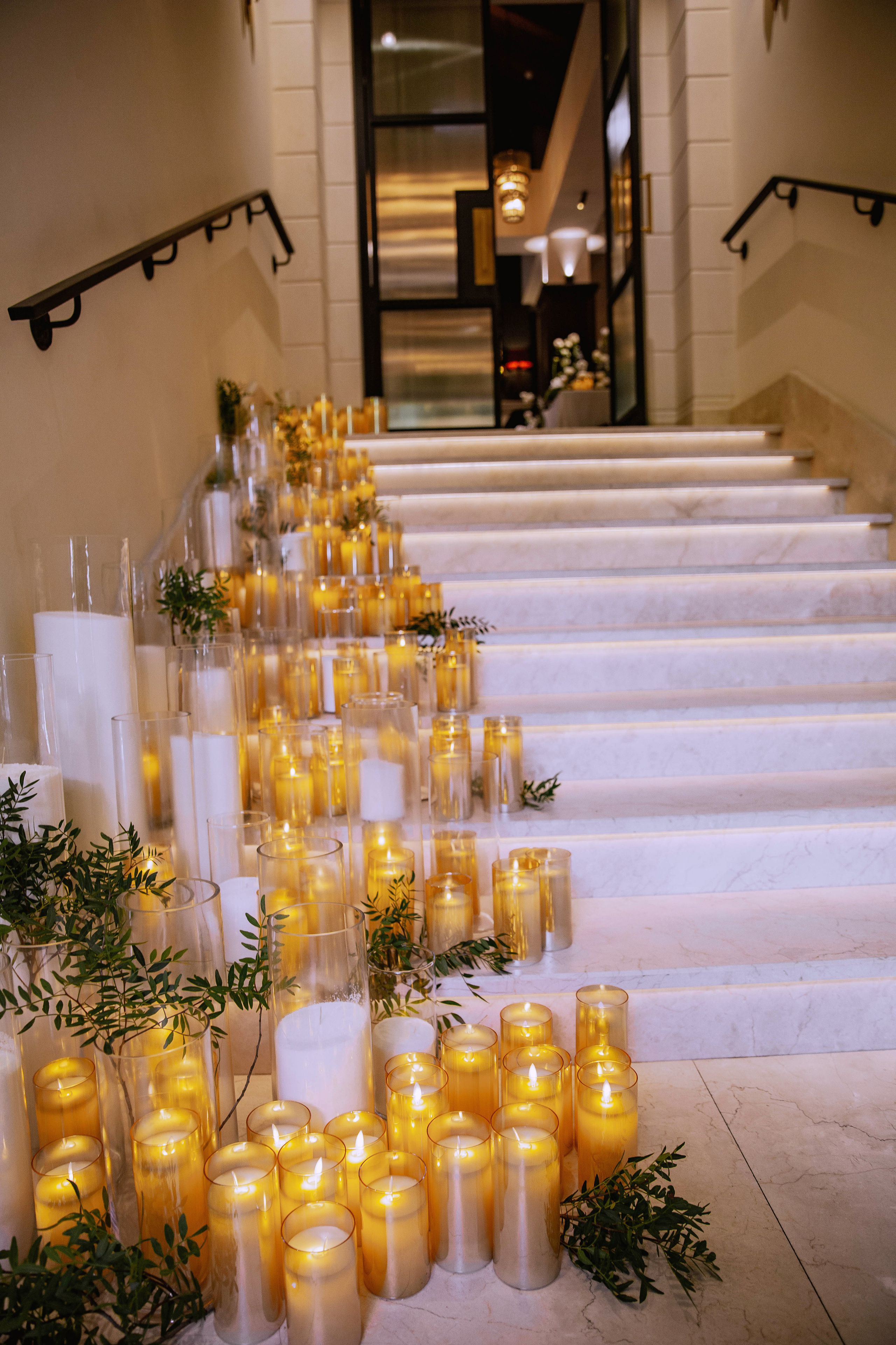 WEDDING. Свадебный фотограф Сочи Москва Дубай Снежана Магрин
