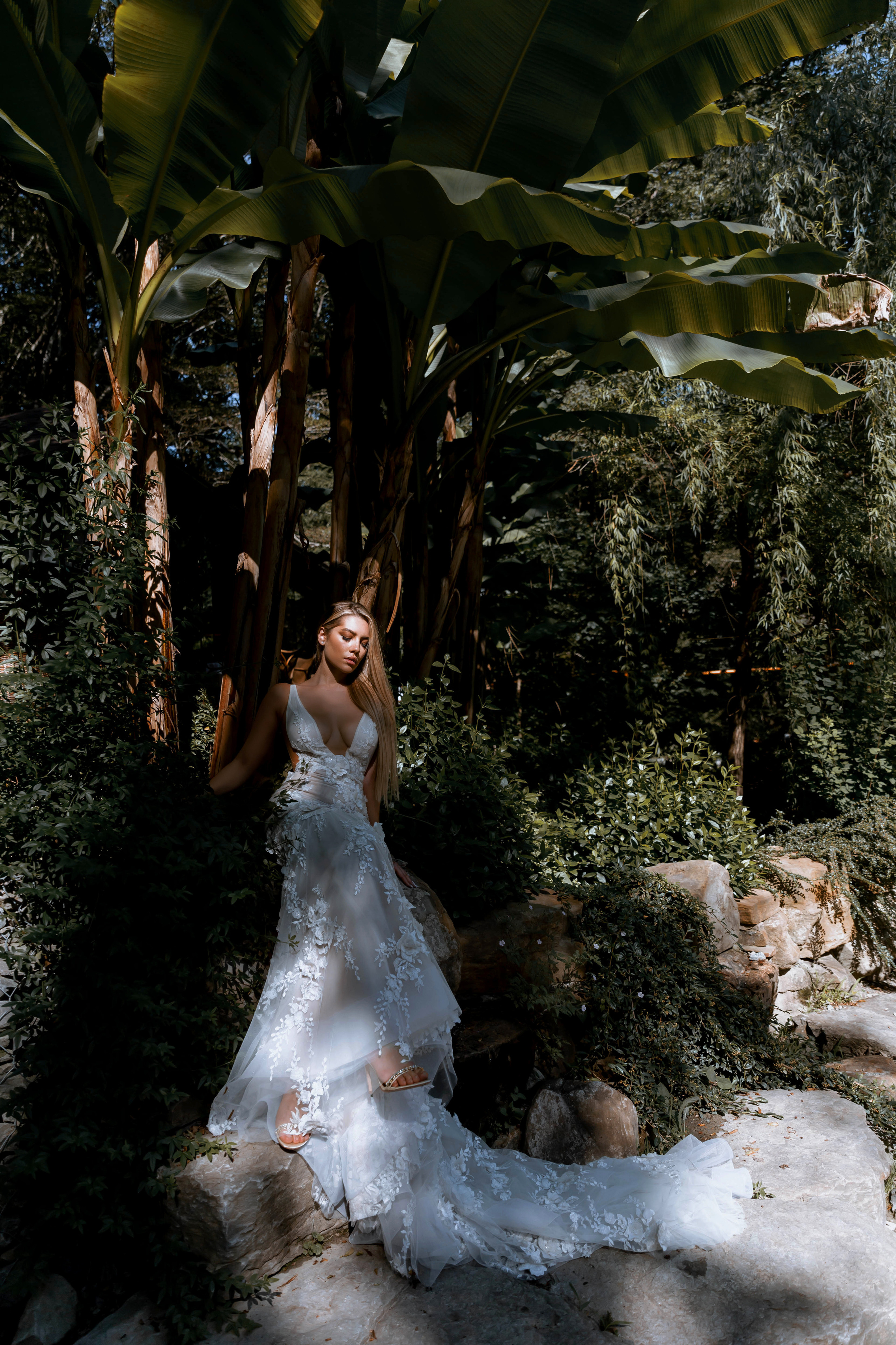 WEDDING. Свадебный фотограф Сочи Москва Дубай Снежана Магрин