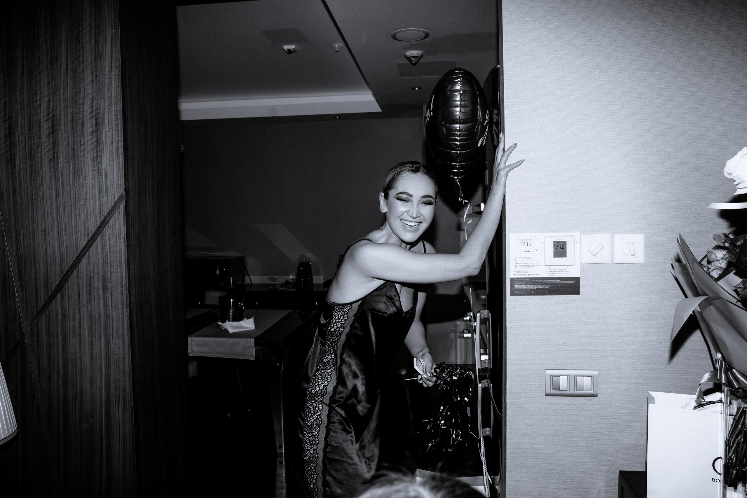 ДЕНЬ РОЖДЕНИЕ ОЛЬГИ БУЗОВОЙ. Свадебный фотограф Сочи Москва Дубай Снежана Магрин