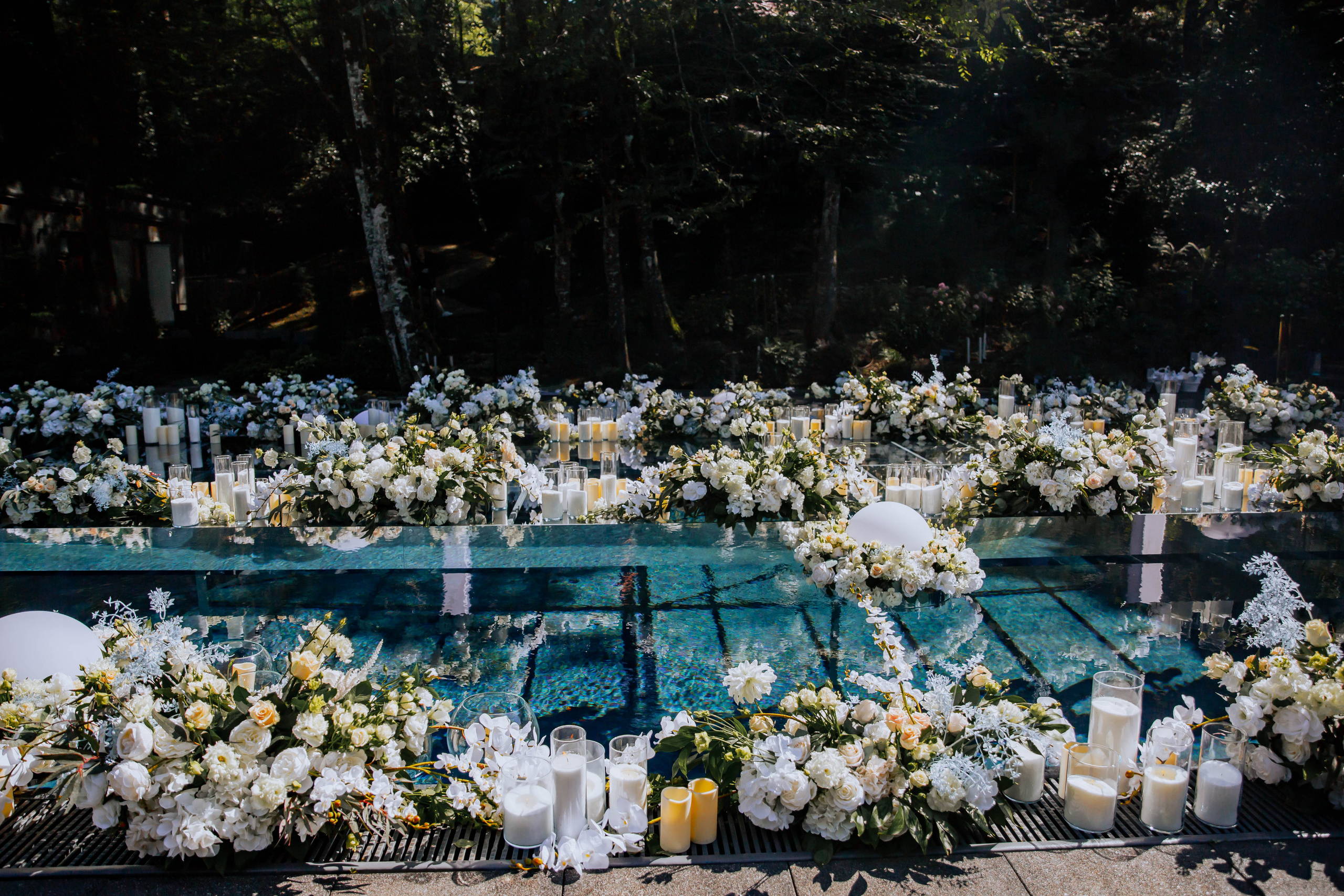 WEDDING. Свадебный фотограф Сочи Москва Дубай Снежана Магрин