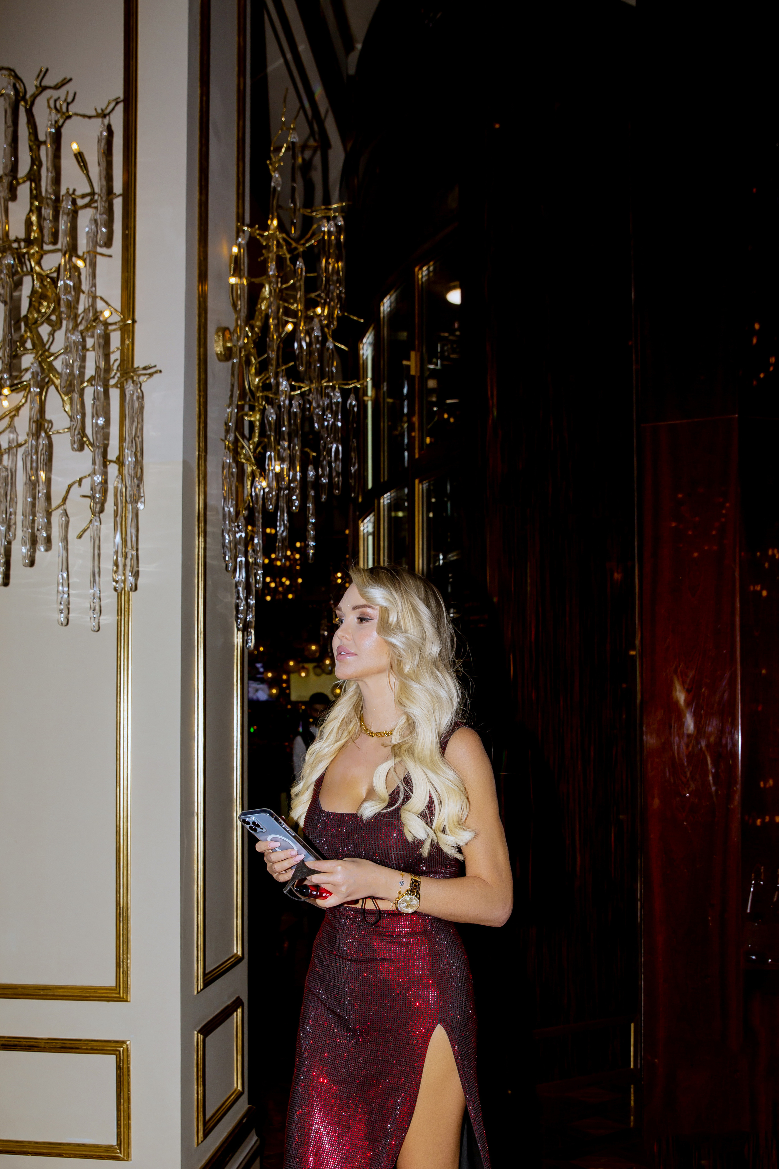 ДЕНЬ РОЖДЕНИЕ ОЛЬГИ БУЗОВОЙ. Свадебный фотограф Сочи Москва Дубай Снежана Магрин