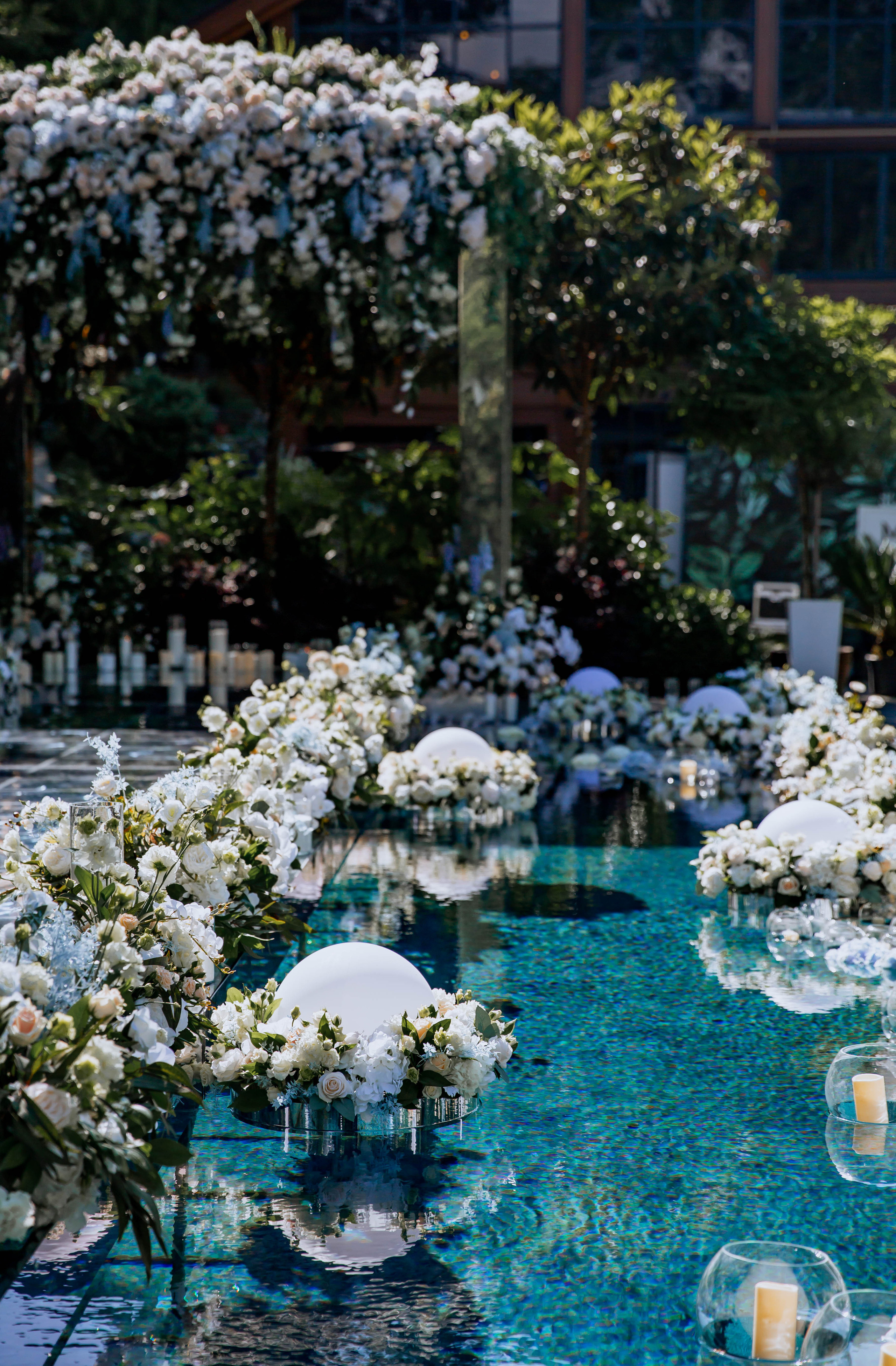 WEDDING. Свадебный фотограф Сочи Москва Дубай Снежана Магрин