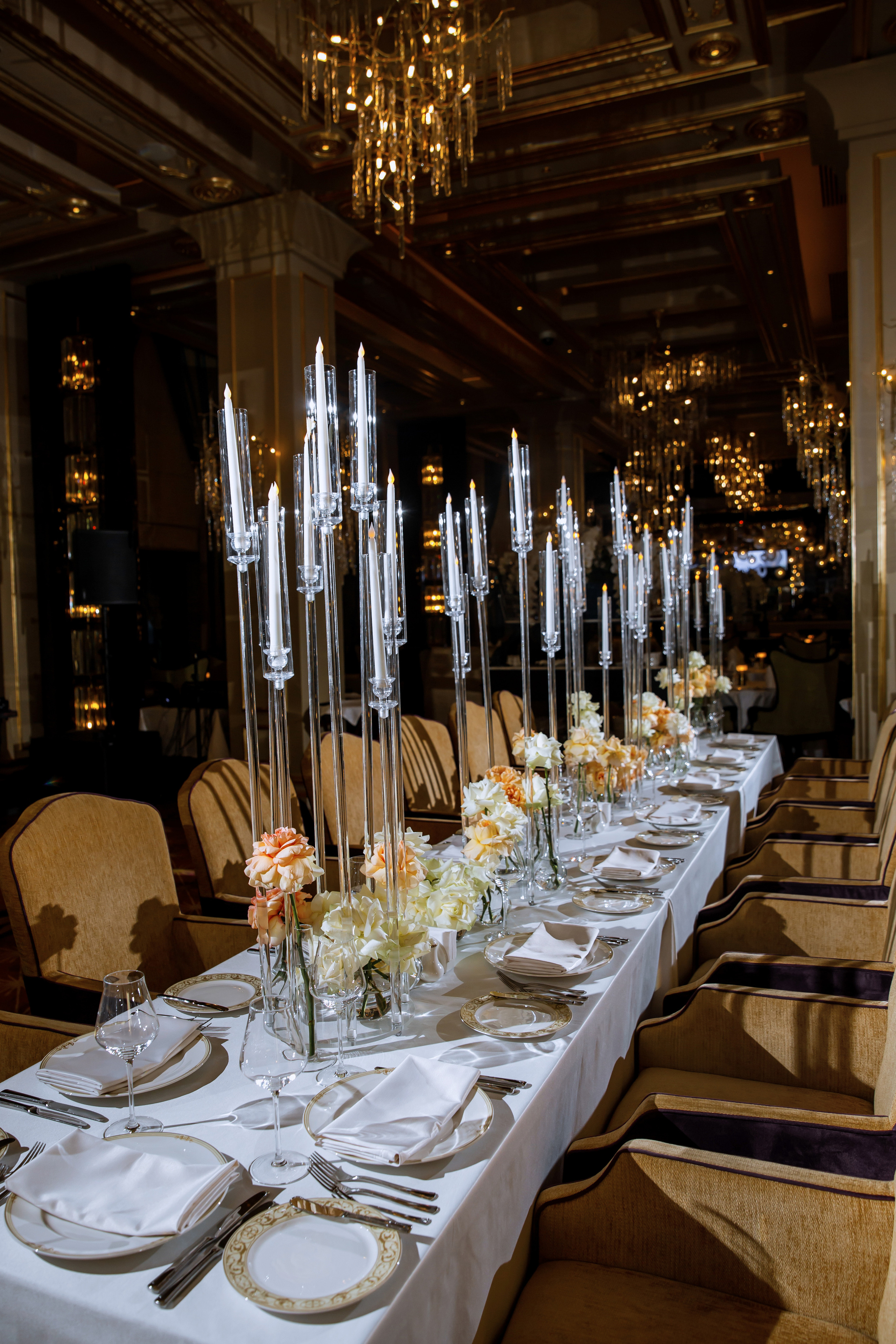 ДЕНЬ РОЖДЕНИЕ ОЛЬГИ БУЗОВОЙ. Свадебный фотограф Сочи Москва Дубай Снежана Магрин