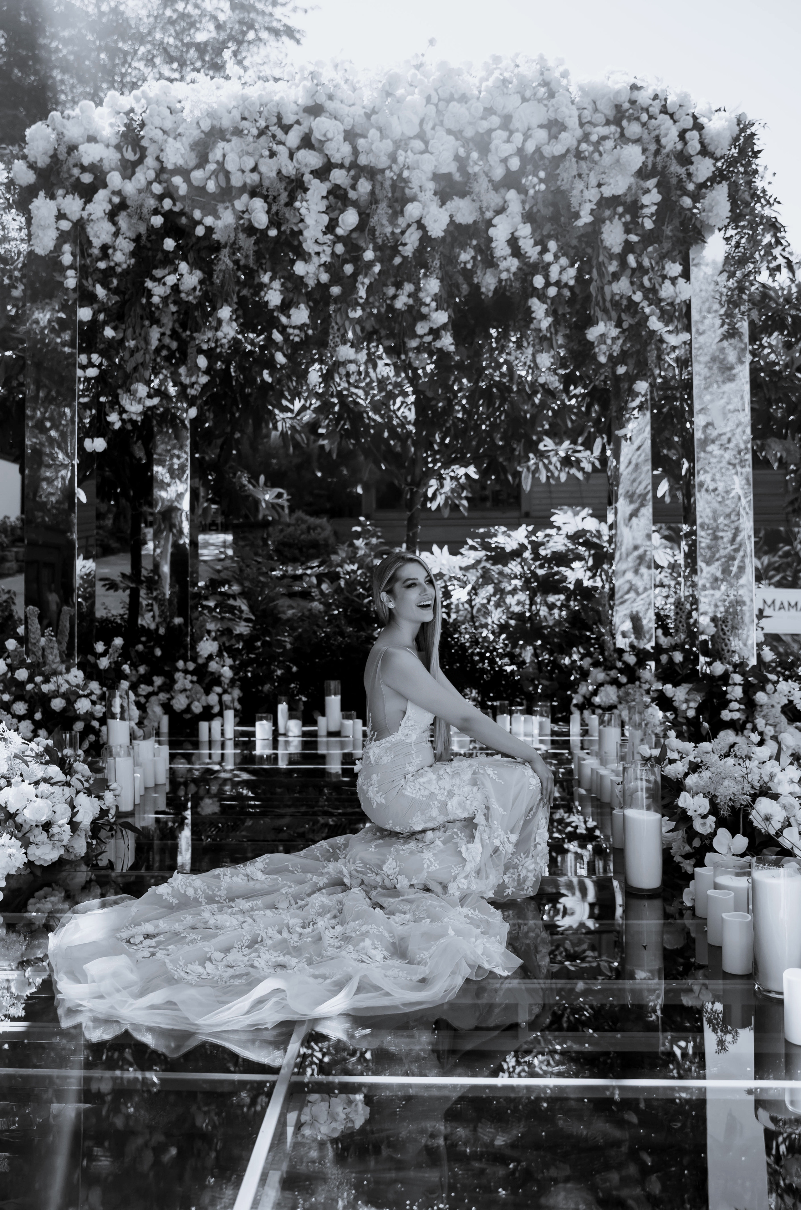WEDDING. Свадебный фотограф Сочи Москва Дубай Снежана Магрин