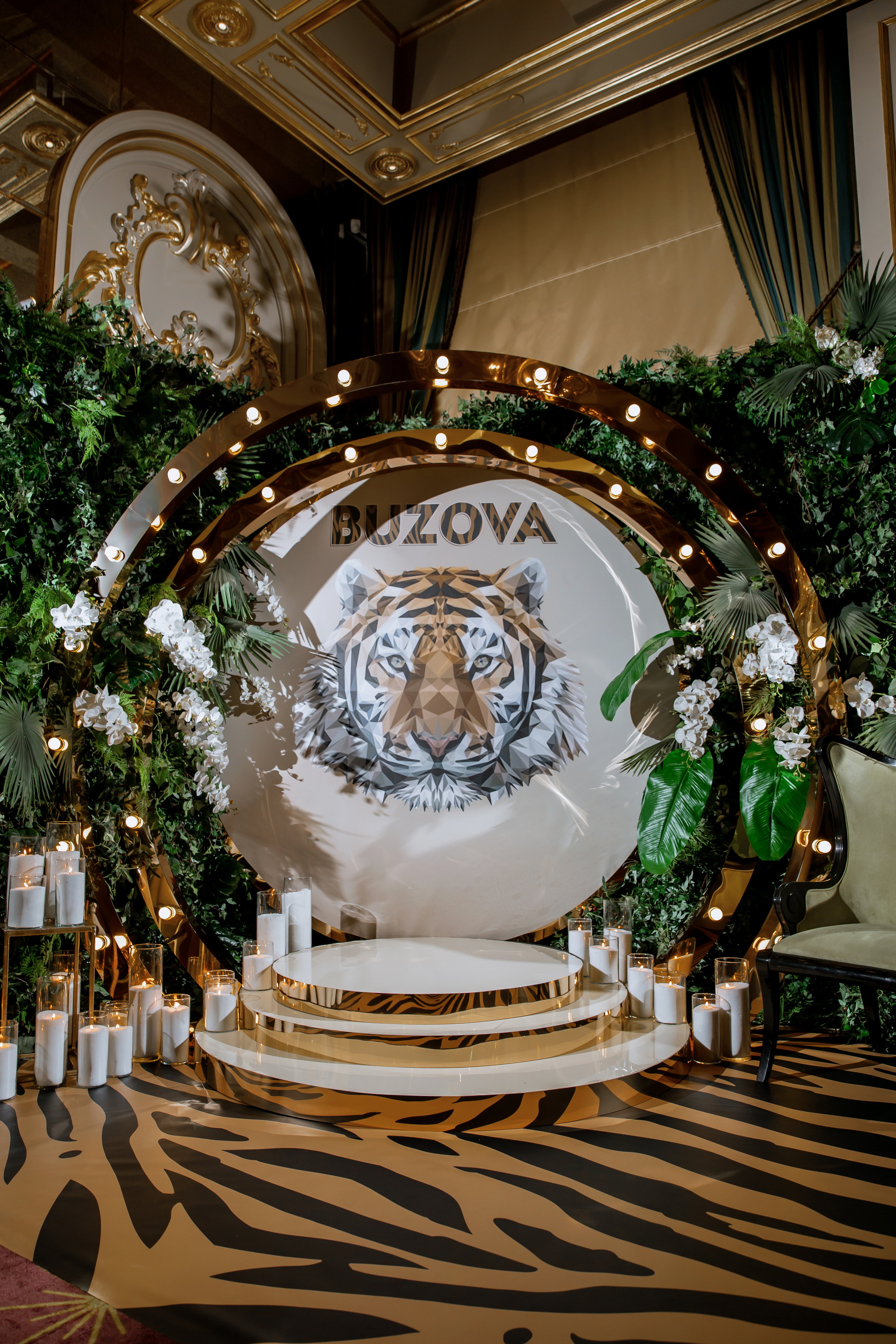 ДЕНЬ РОЖДЕНИЕ ОЛЬГИ БУЗОВОЙ. Свадебный фотограф Сочи Москва Дубай Снежана Магрин