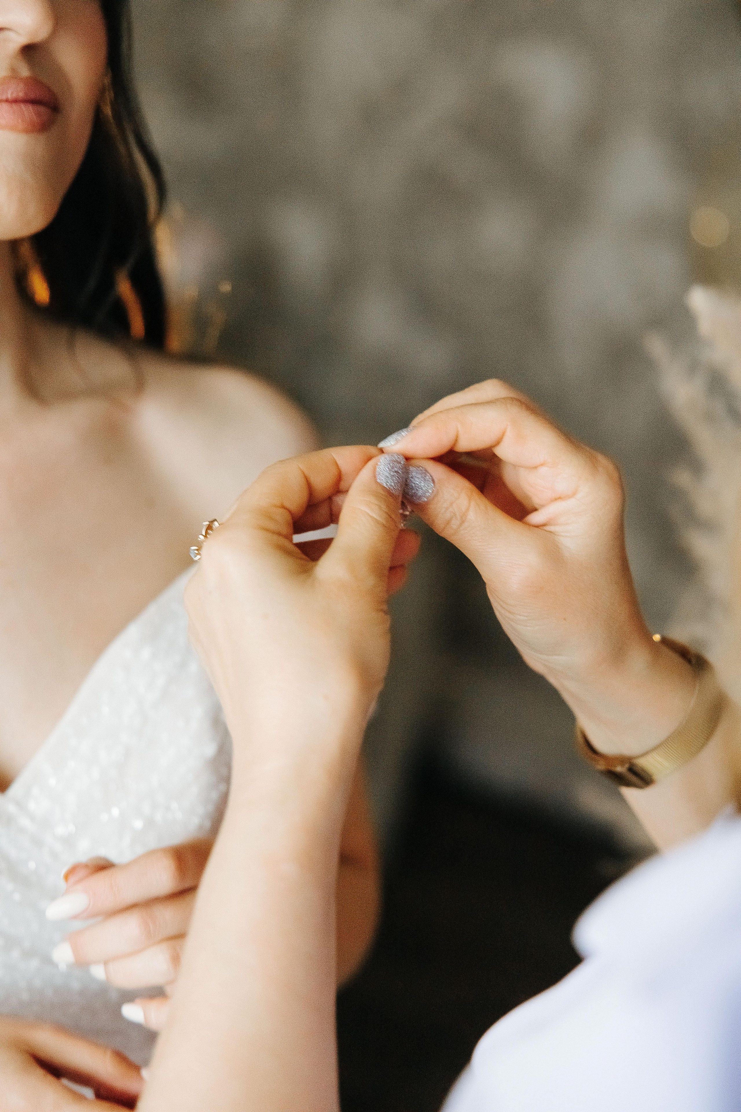 Шах и Ирада. Фотограф в Красноярске Надежда Воскресенская