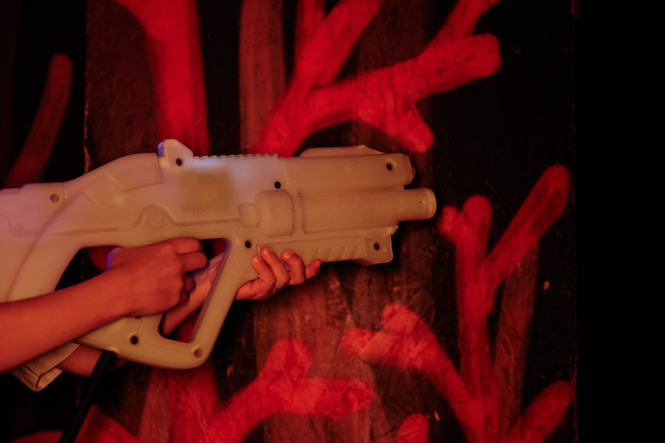 VADIM'S 8TH BIRTHDAY. Дмитрий Мазуркевич: Профессиональный Репортажный Фотограф