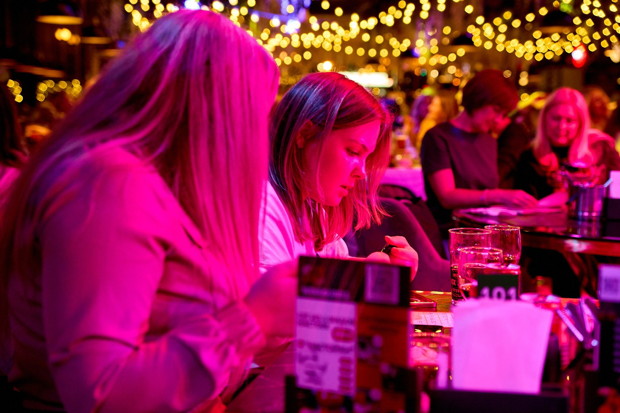 МузЛото | 22.08.2025. Галерея Фантим