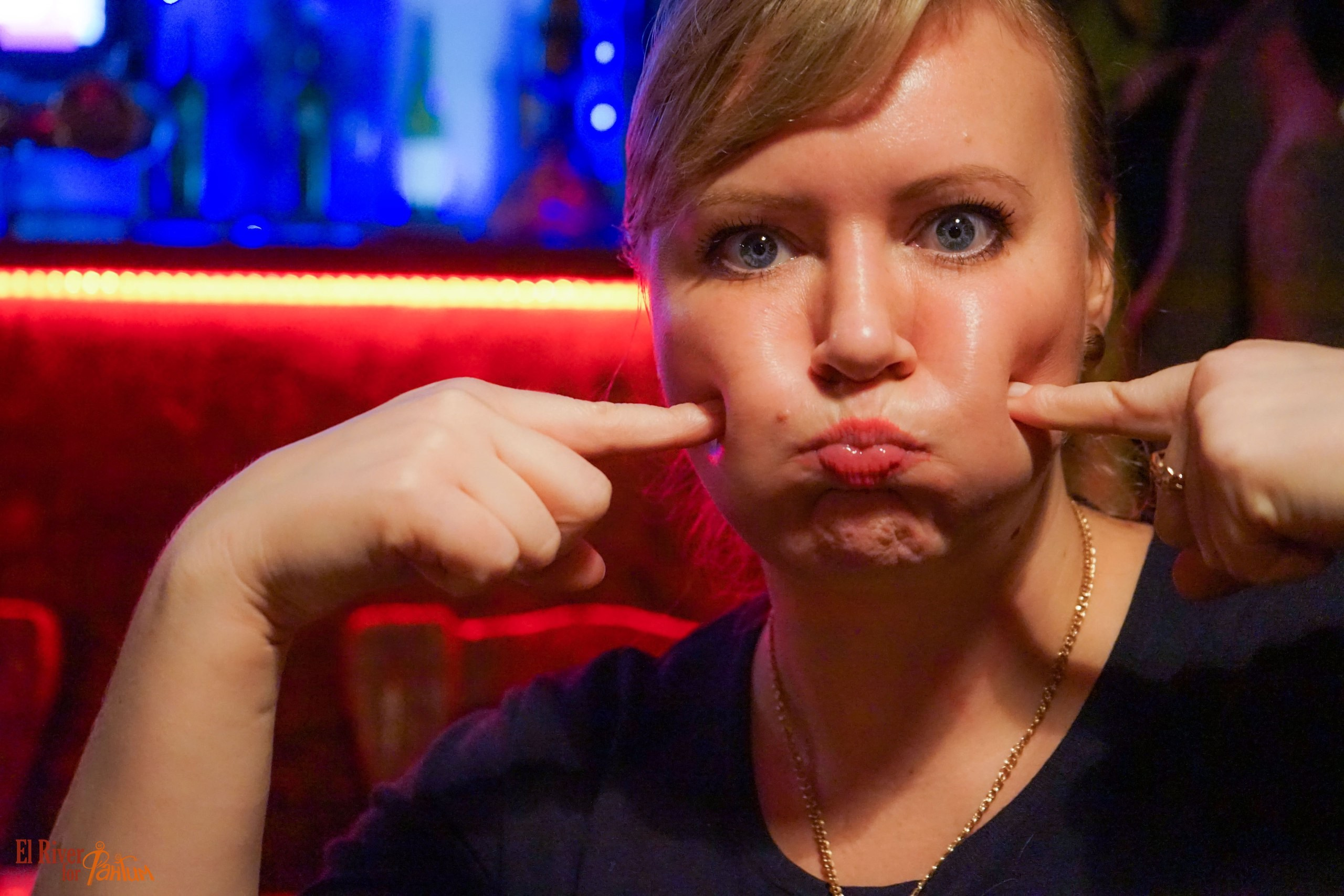 Музыкальная вечеринка | 21.10.2016. Галерея Фантим