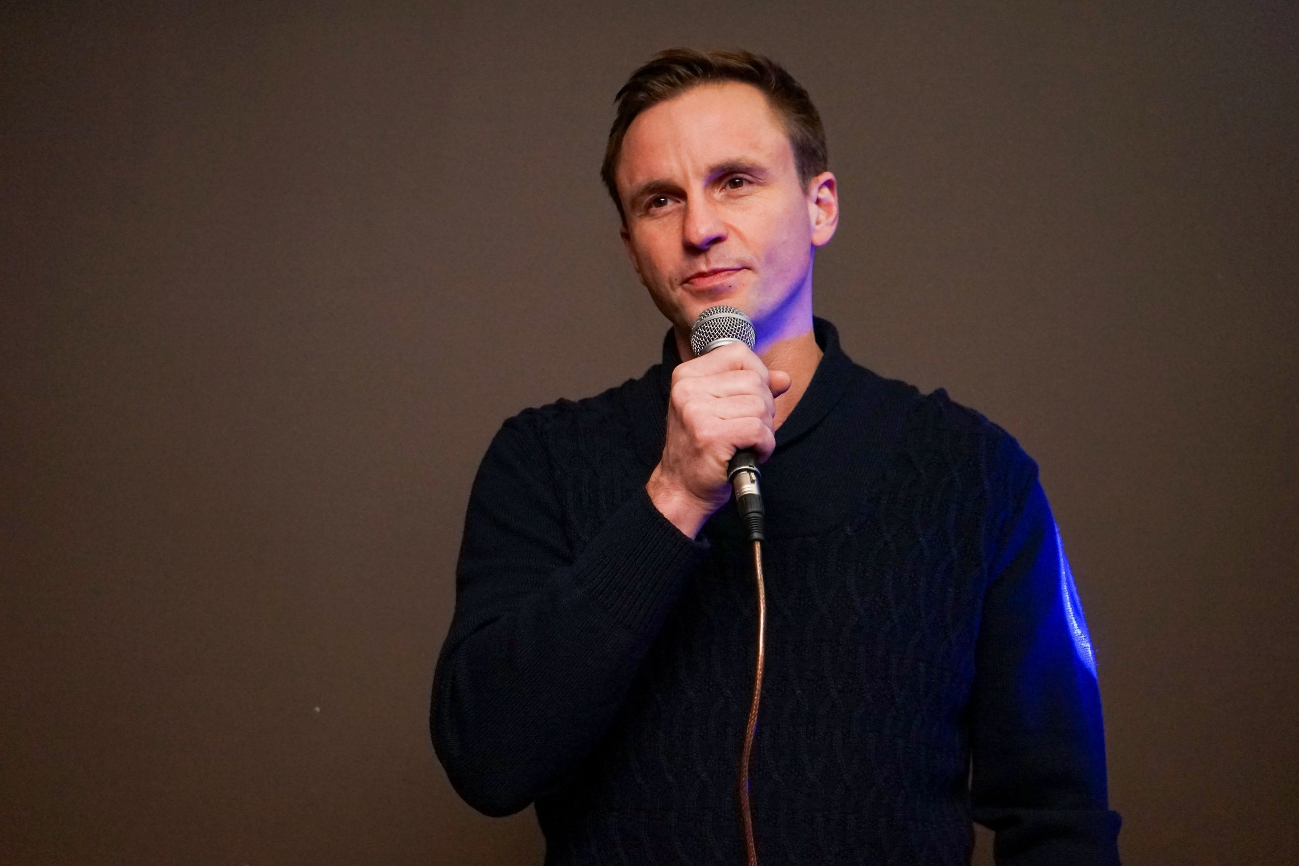 Караоке | 28.11.2020. Галерея Фантим