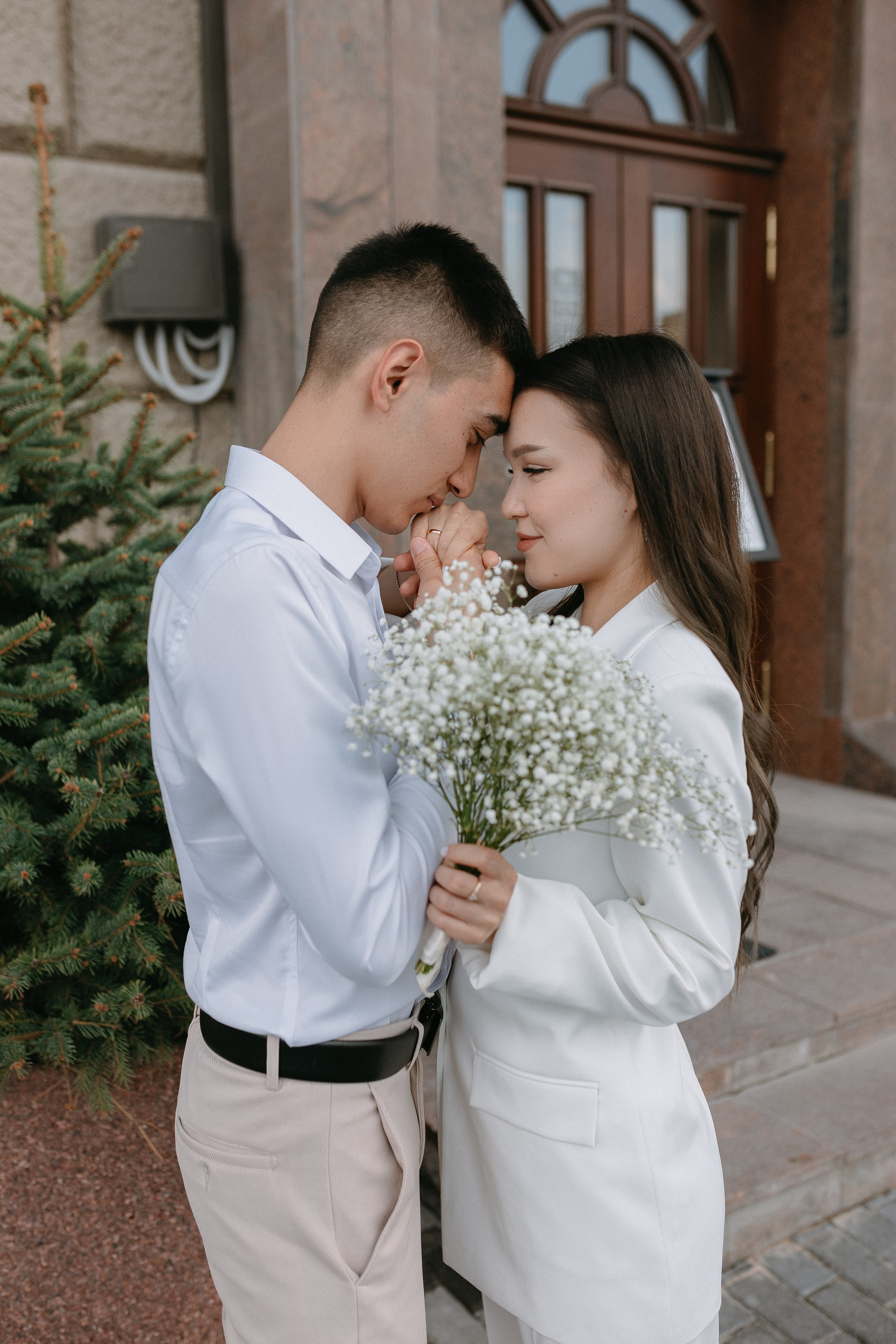 Роспись. Главная